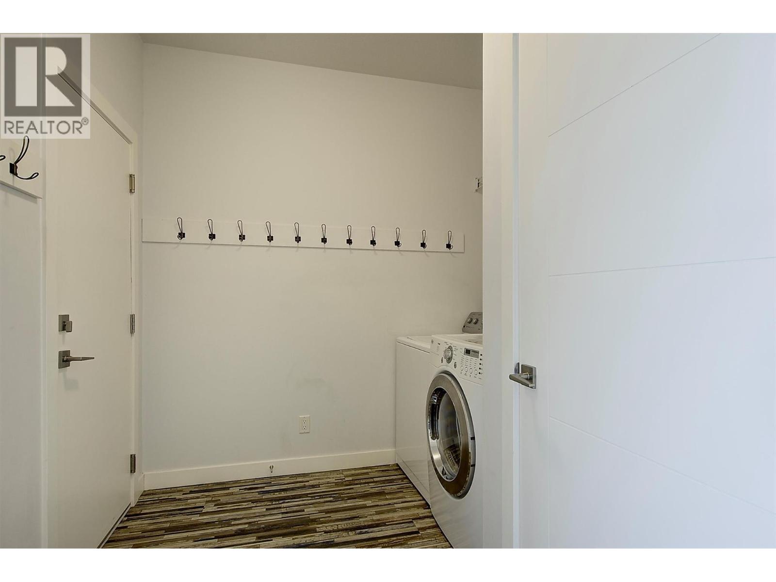 741 Yorkville Street, Kelowna, British Columbia  V1V 0A9 - Photo 41 - 10398718