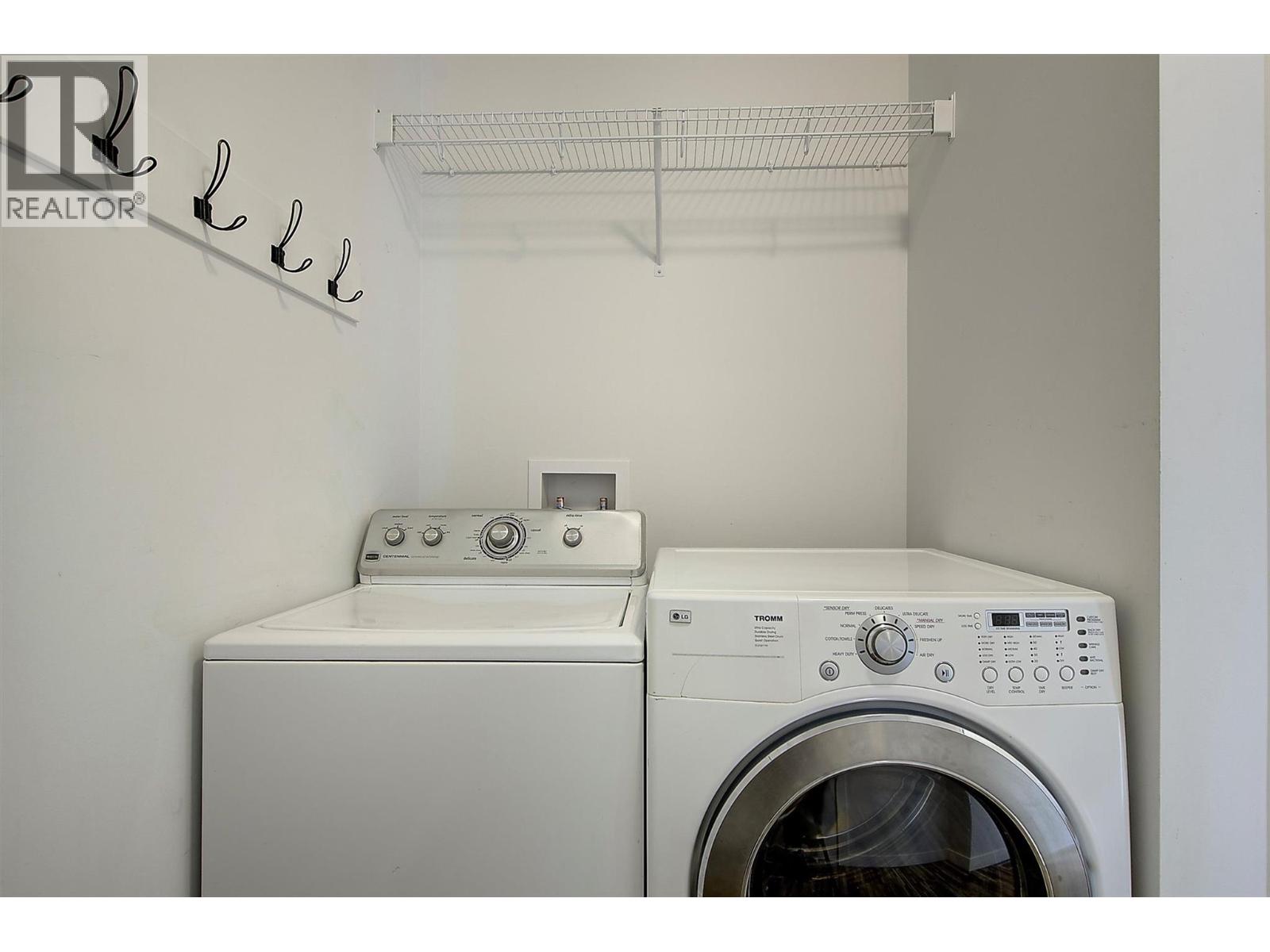 741 Yorkville Street, Kelowna, British Columbia  V1V 0A9 - Photo 42 - 10398718