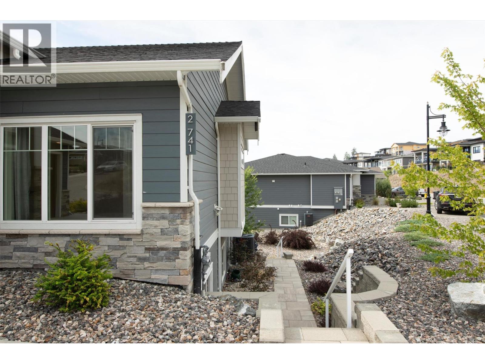 741 Yorkville Street, Kelowna, British Columbia  V1V 0A9 - Photo 44 - 10398718