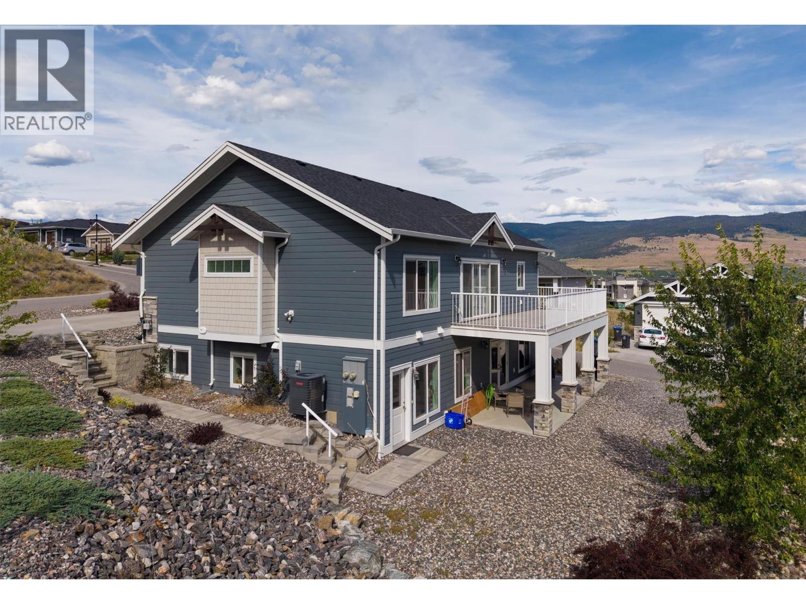 741 Yorkville Street, Kelowna, British Columbia  V1V 0A9 - Photo 46 - 10398718