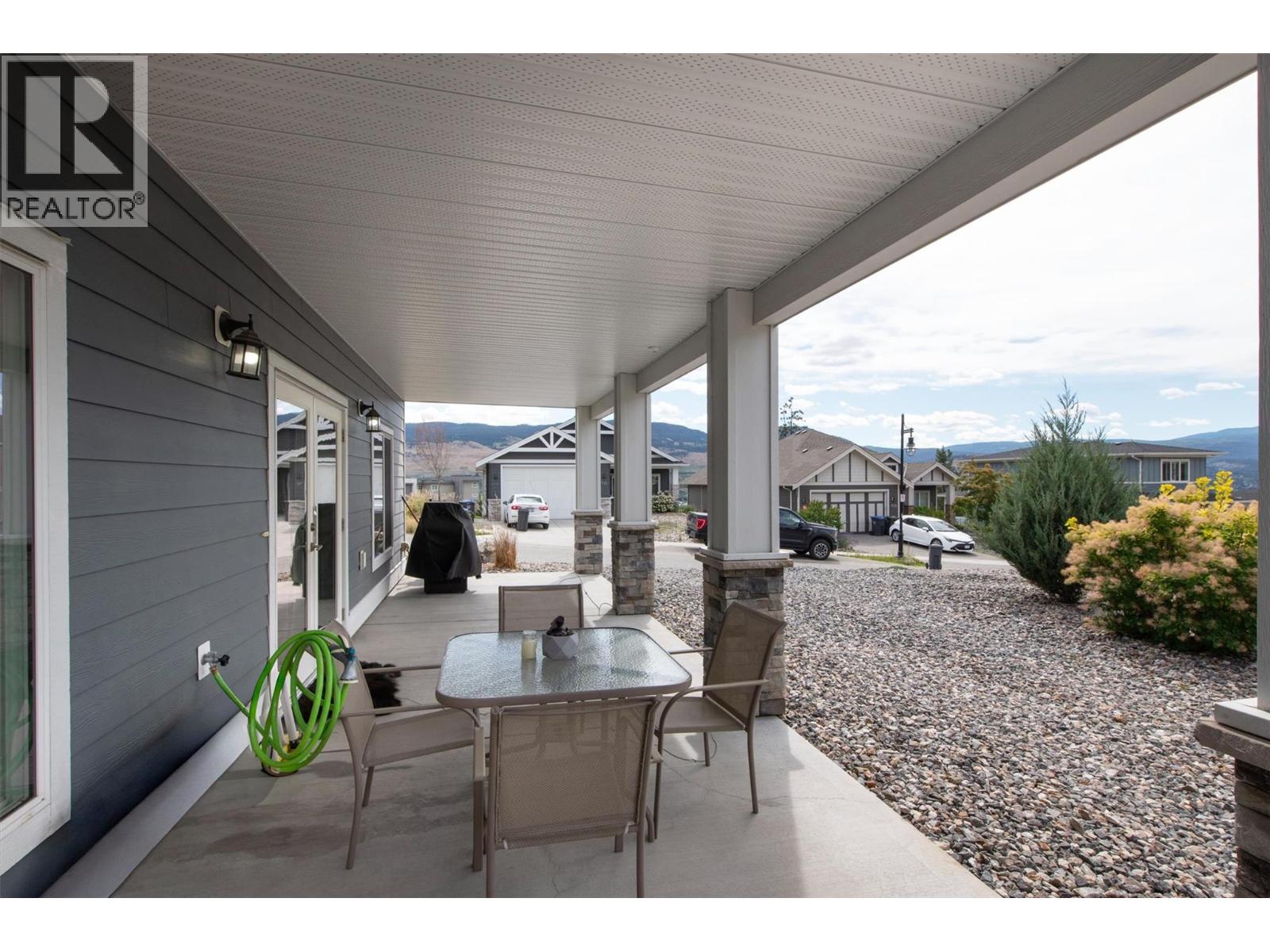 741 Yorkville Street, Kelowna, British Columbia  V1V 0A9 - Photo 47 - 10398718