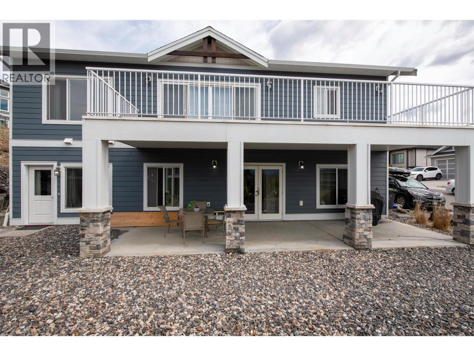 741 Yorkville Street, Kelowna, British Columbia  V1V 0A9 - Photo 48 - 10398718