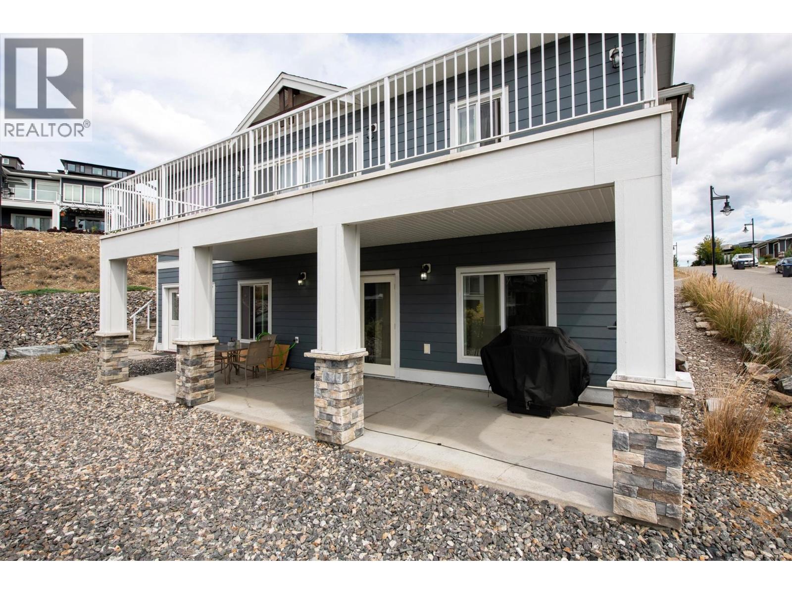 741 Yorkville Street, Kelowna, British Columbia  V1V 0A9 - Photo 49 - 10398718