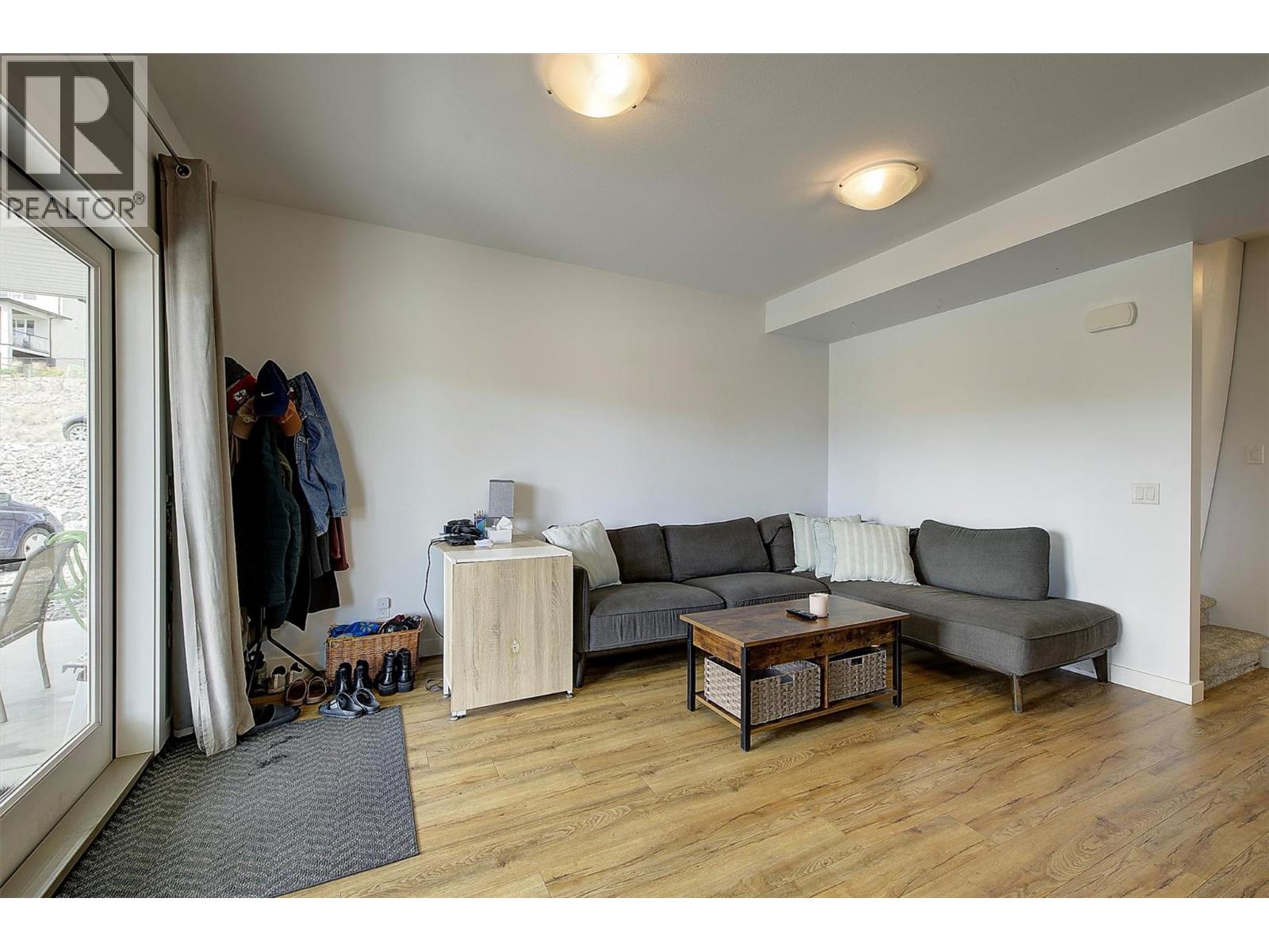 741 Yorkville Street, Kelowna, British Columbia  V1V 0A9 - Photo 50 - 10398718