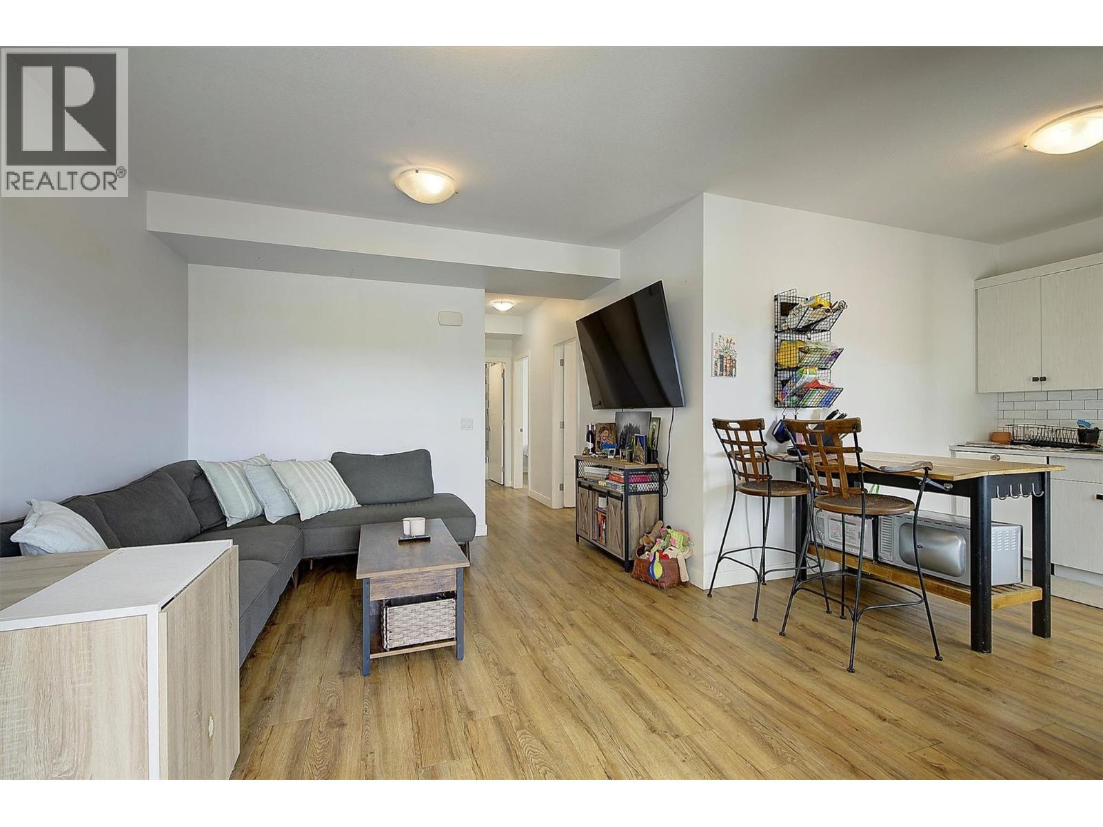 741 Yorkville Street, Kelowna, British Columbia  V1V 0A9 - Photo 51 - 10398718
