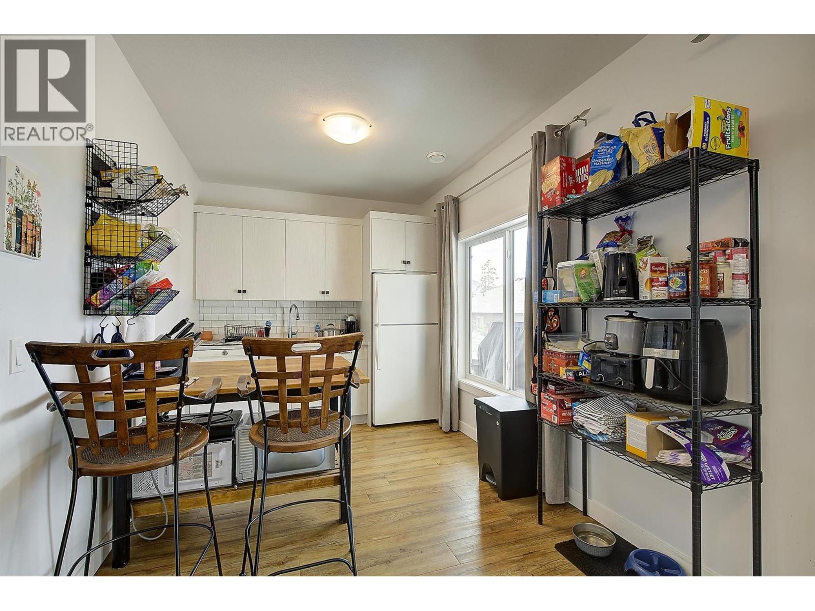 741 Yorkville Street, Kelowna, British Columbia  V1V 0A9 - Photo 52 - 10398718