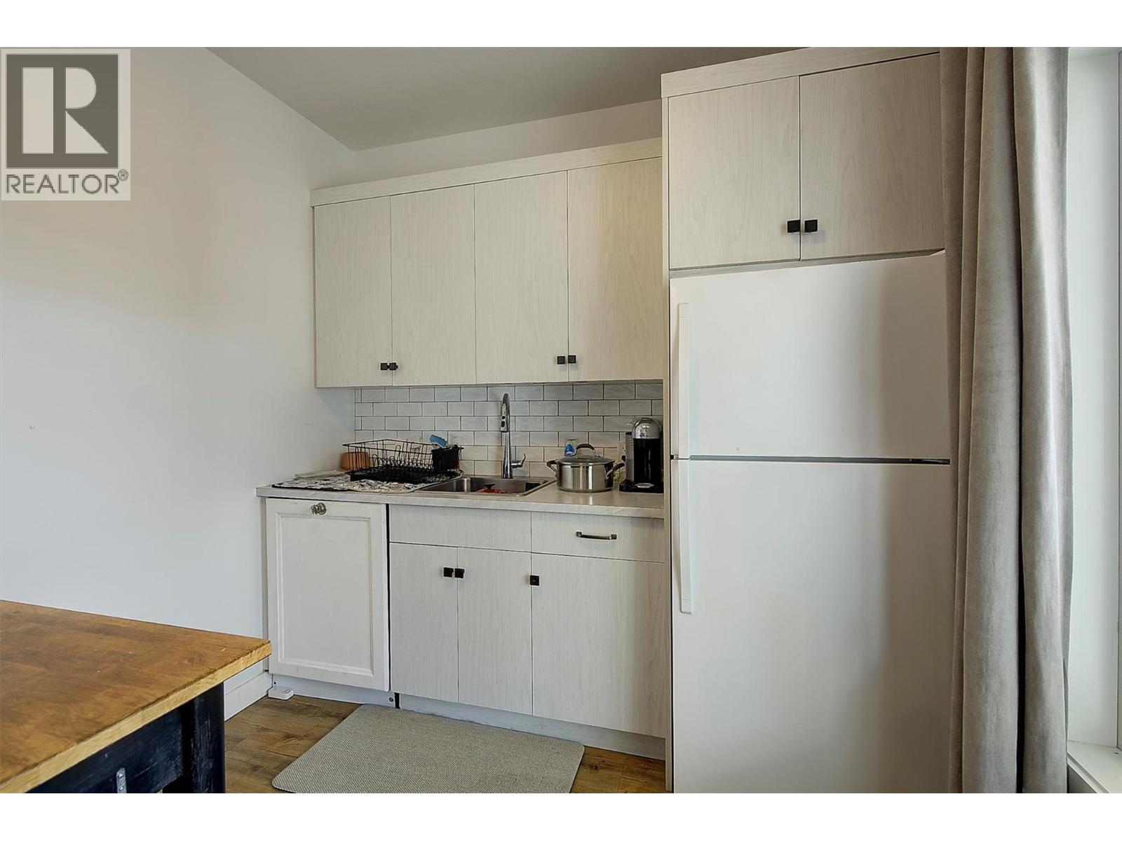 741 Yorkville Street, Kelowna, British Columbia  V1V 0A9 - Photo 53 - 10398718