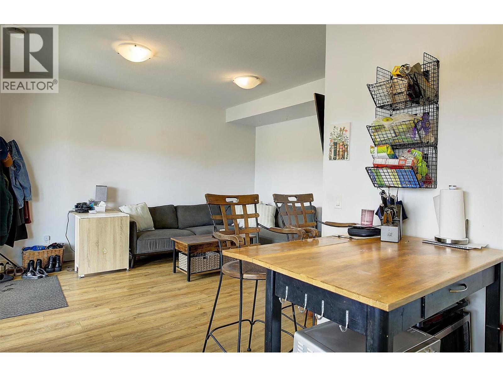 741 Yorkville Street, Kelowna, British Columbia  V1V 0A9 - Photo 54 - 10398718