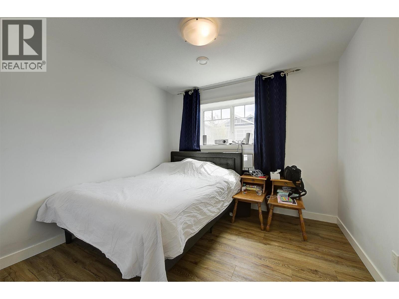 741 Yorkville Street, Kelowna, British Columbia  V1V 0A9 - Photo 55 - 10398718