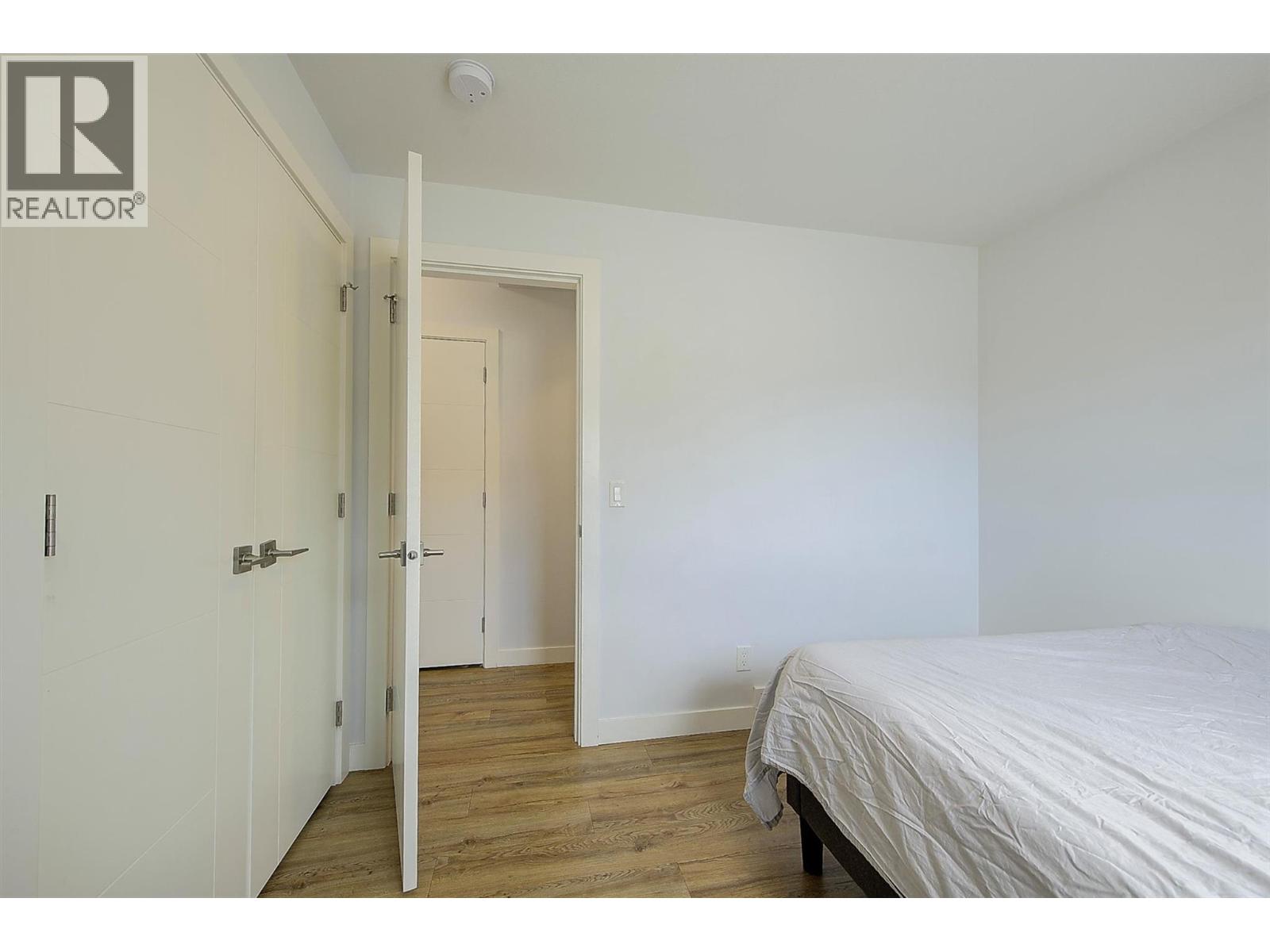 741 Yorkville Street, Kelowna, British Columbia  V1V 0A9 - Photo 56 - 10398718