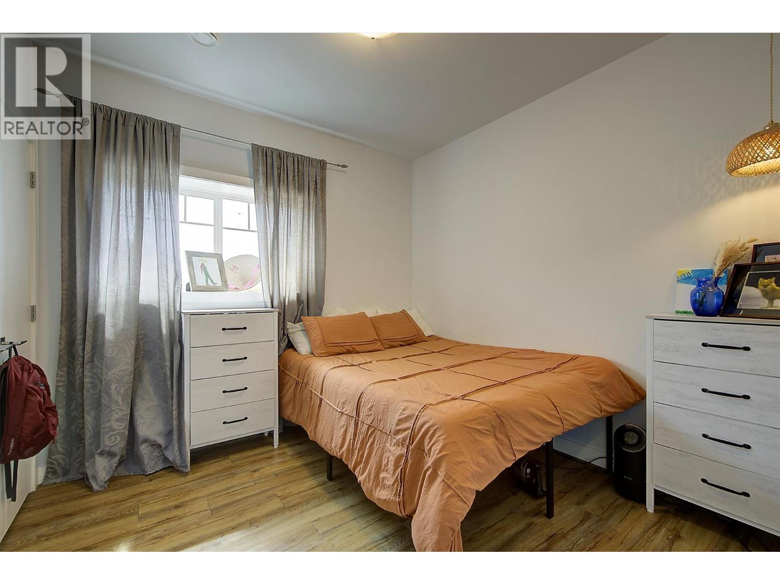 741 Yorkville Street, Kelowna, British Columbia  V1V 0A9 - Photo 57 - 10398718