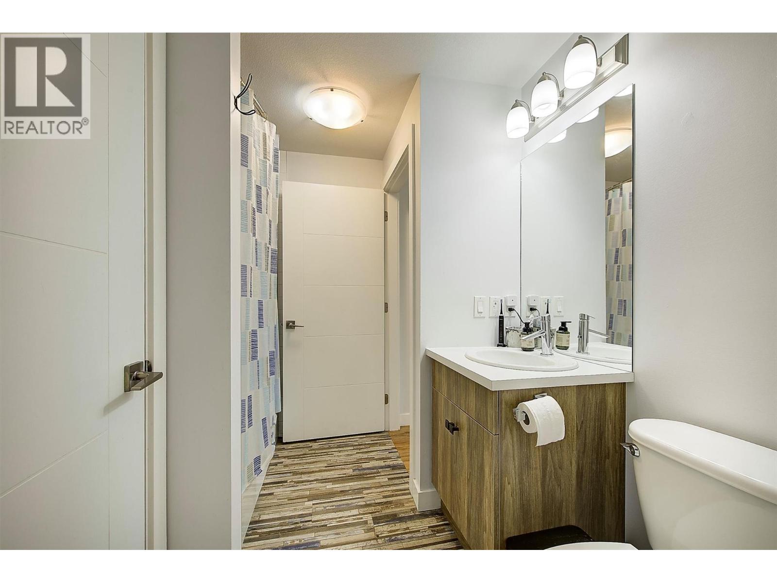 741 Yorkville Street, Kelowna, British Columbia  V1V 0A9 - Photo 58 - 10398718