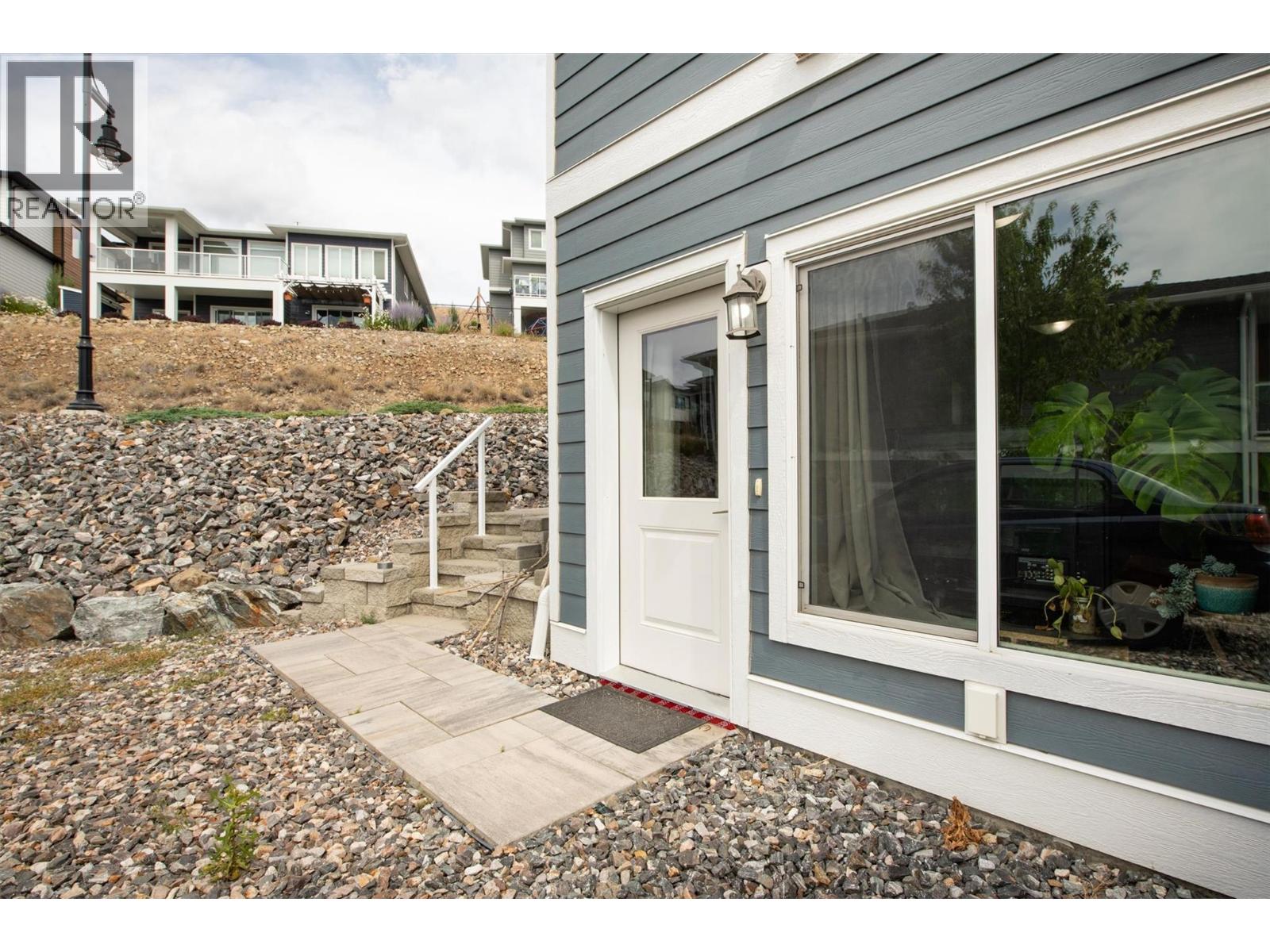 741 Yorkville Street, Kelowna, British Columbia  V1V 0A9 - Photo 59 - 10398718