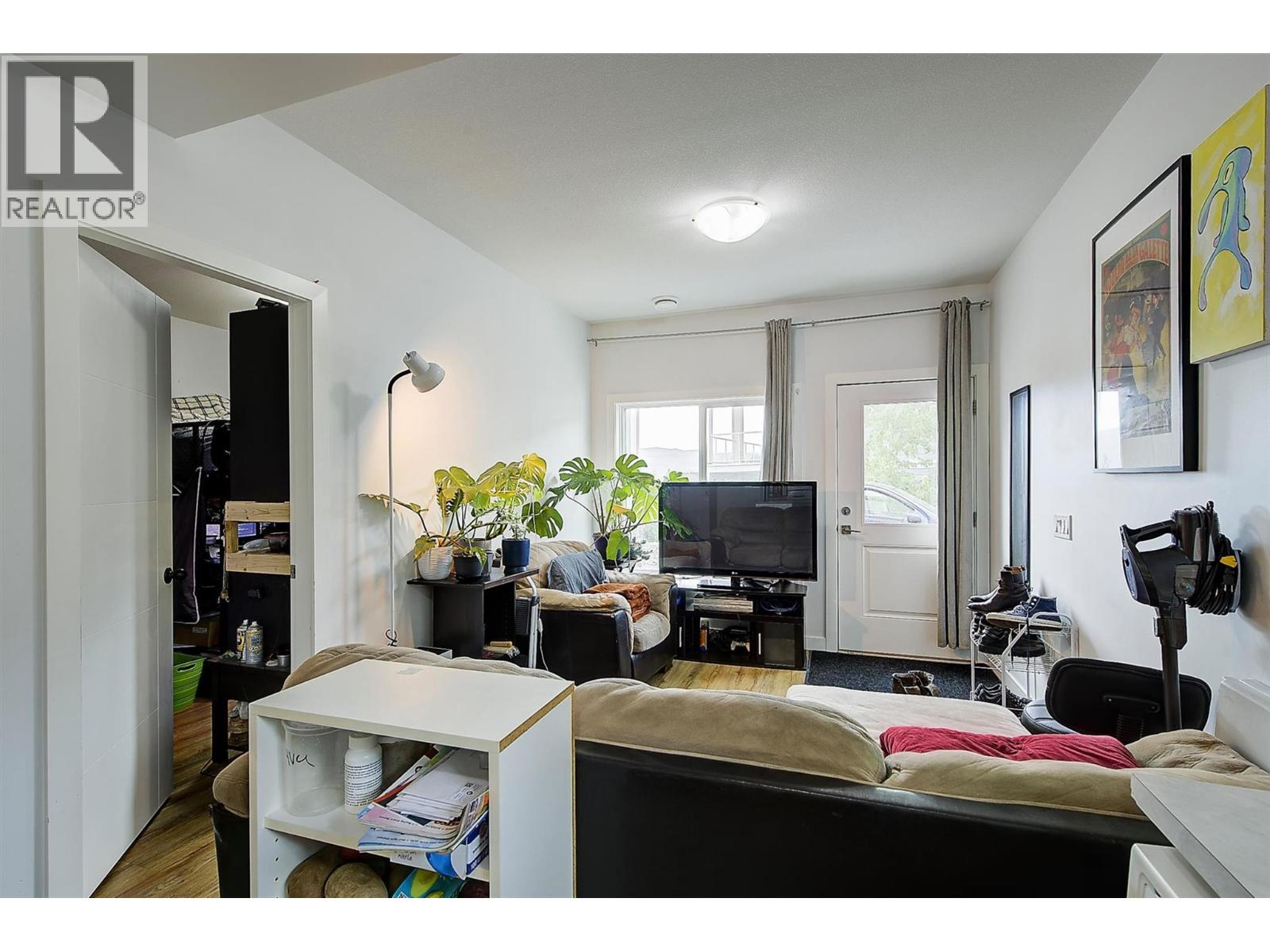 741 Yorkville Street, Kelowna, British Columbia  V1V 0A9 - Photo 60 - 10398718