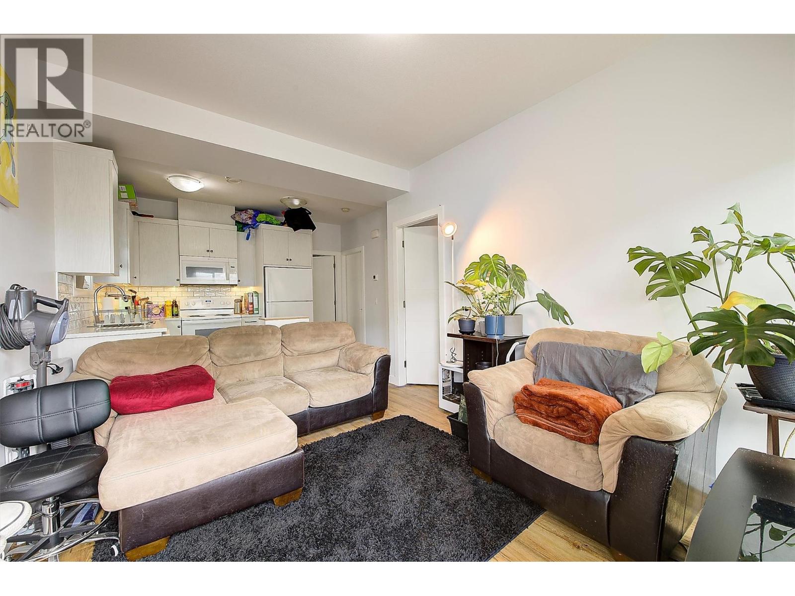 741 Yorkville Street, Kelowna, British Columbia  V1V 0A9 - Photo 61 - 10398718