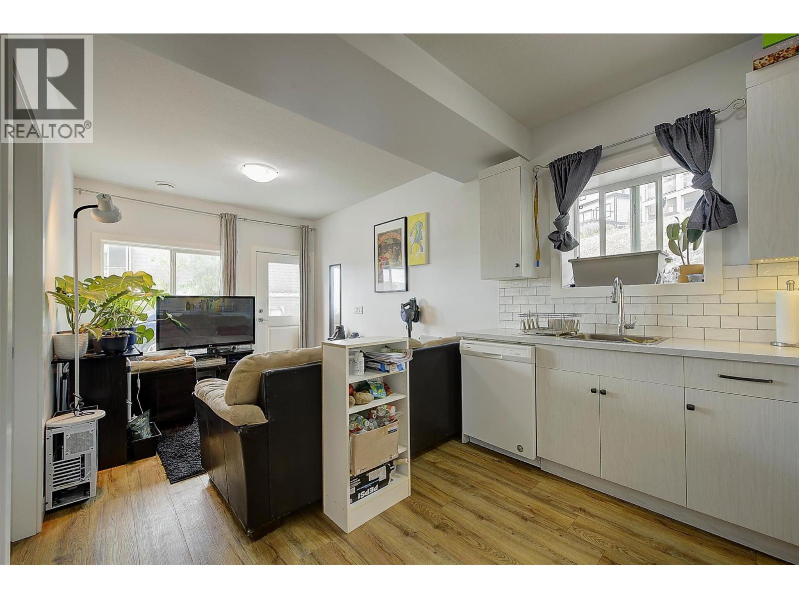 741 Yorkville Street, Kelowna, British Columbia  V1V 0A9 - Photo 62 - 10398718