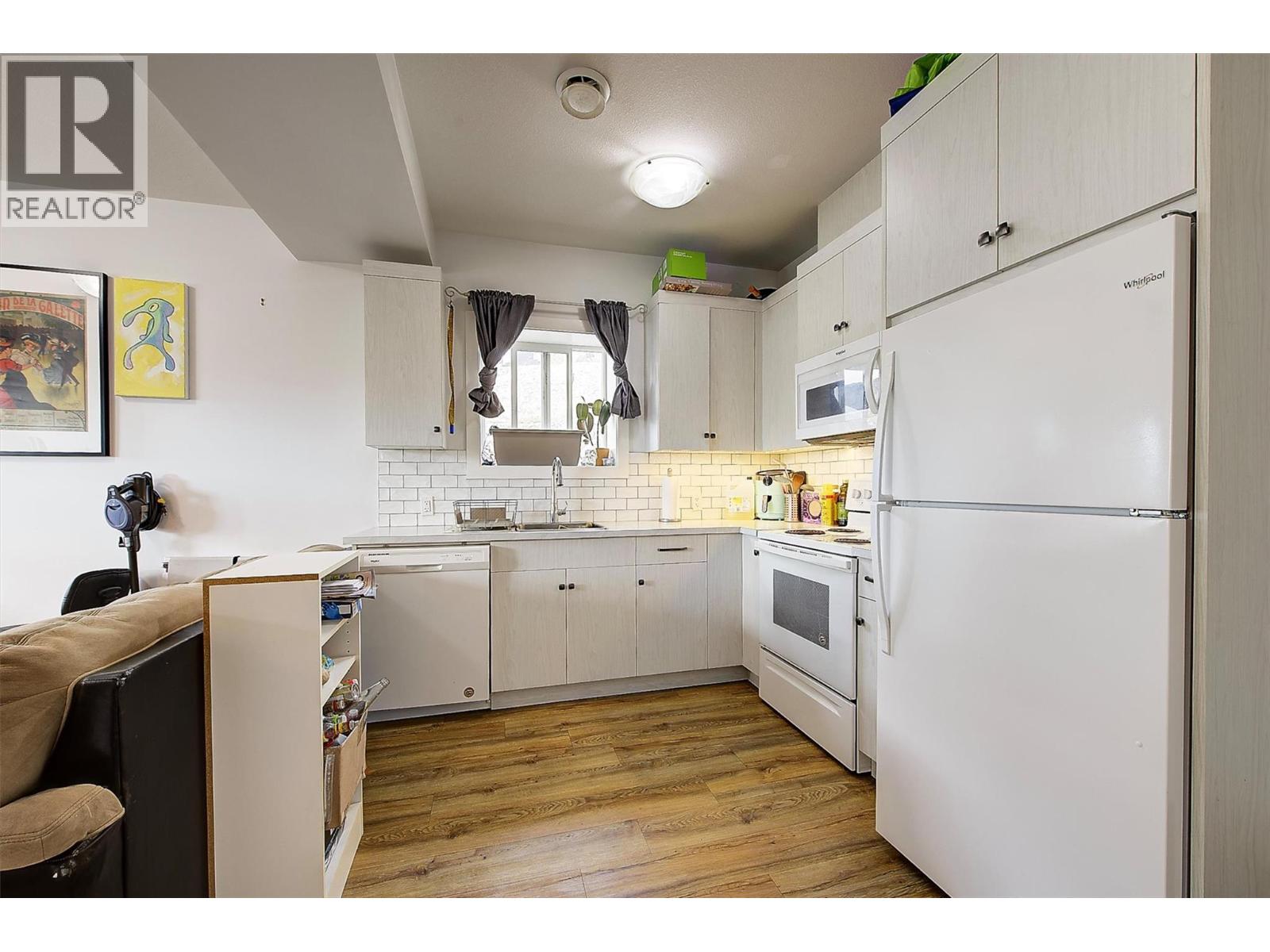 741 Yorkville Street, Kelowna, British Columbia  V1V 0A9 - Photo 63 - 10398718