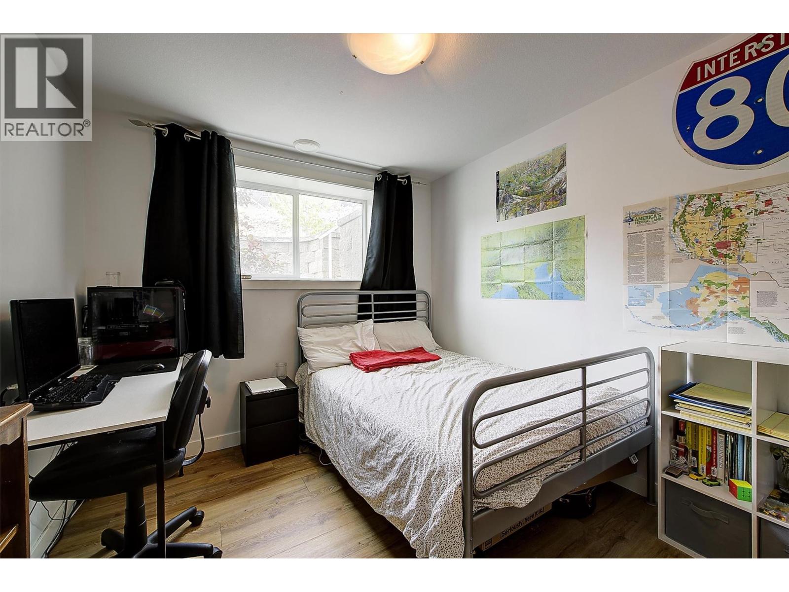 741 Yorkville Street, Kelowna, British Columbia  V1V 0A9 - Photo 64 - 10398718