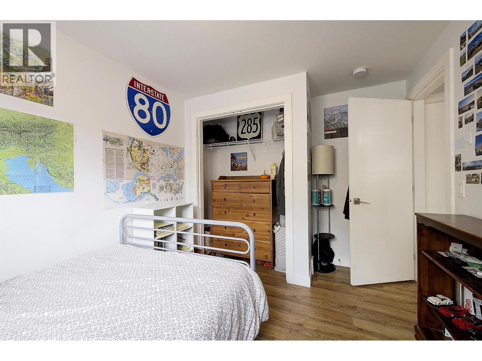 741 Yorkville Street, Kelowna, British Columbia  V1V 0A9 - Photo 65 - 10398718