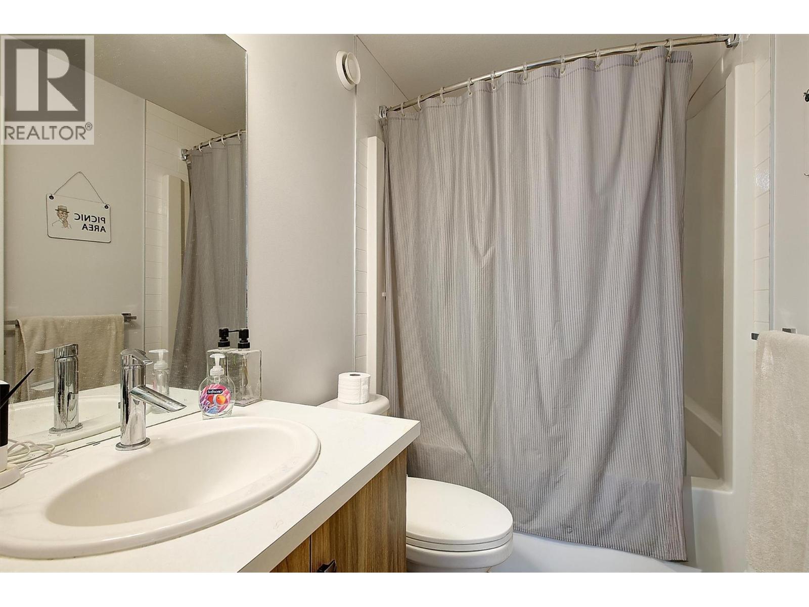 741 Yorkville Street, Kelowna, British Columbia  V1V 0A9 - Photo 66 - 10398718