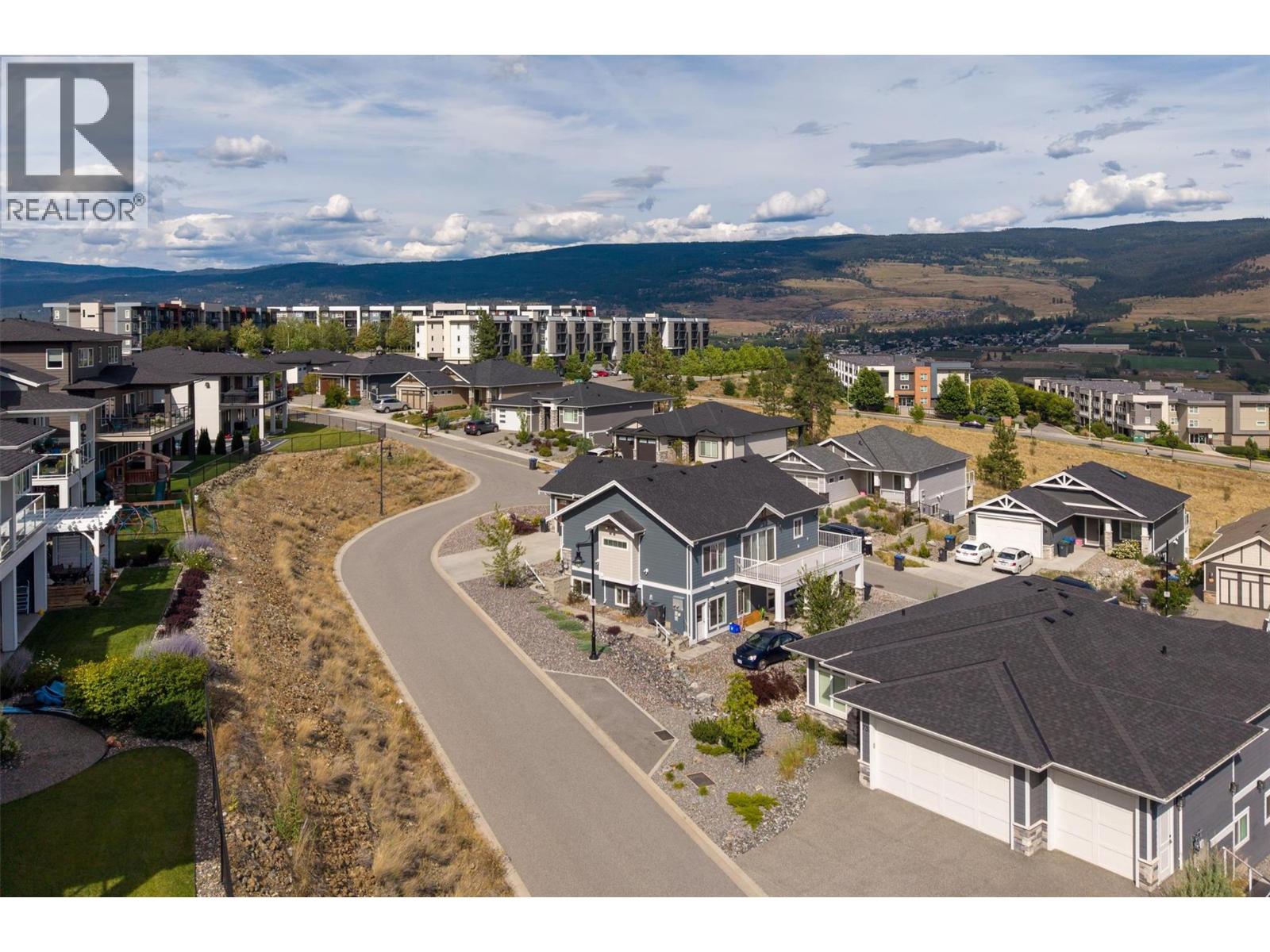 741 Yorkville Street, Kelowna, British Columbia  V1V 0A9 - Photo 68 - 10398718