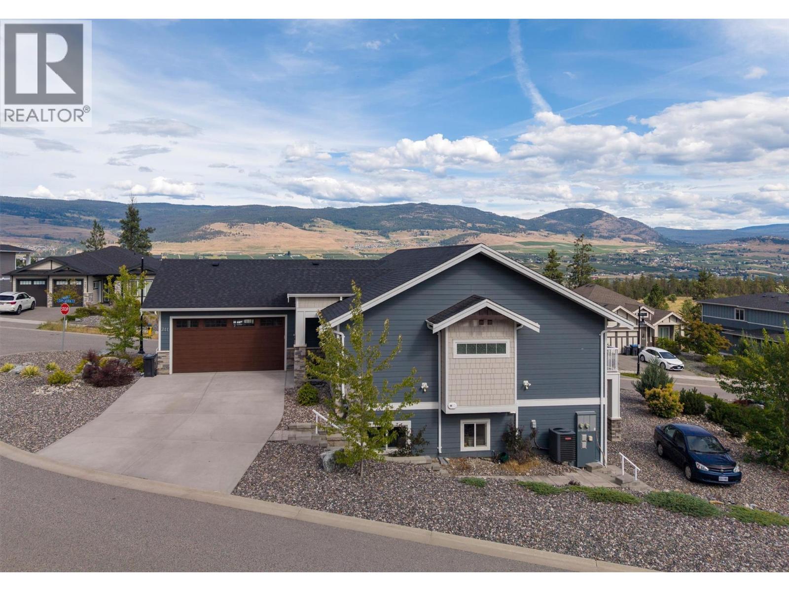 741 Yorkville Street, Kelowna, British Columbia  V1V 0A9 - Photo 69 - 10398718