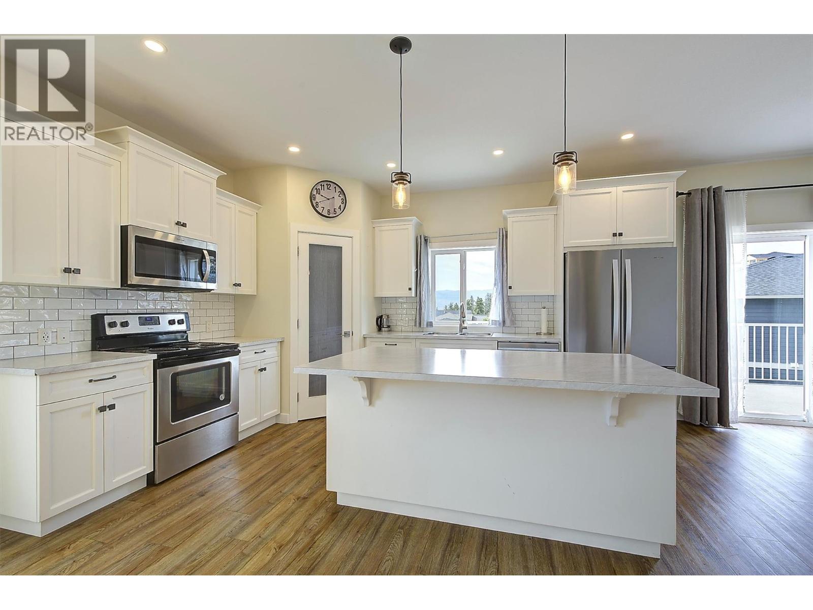 741 Yorkville Street, Kelowna, British Columbia  V1V 0A9 - Photo 7 - 10398718