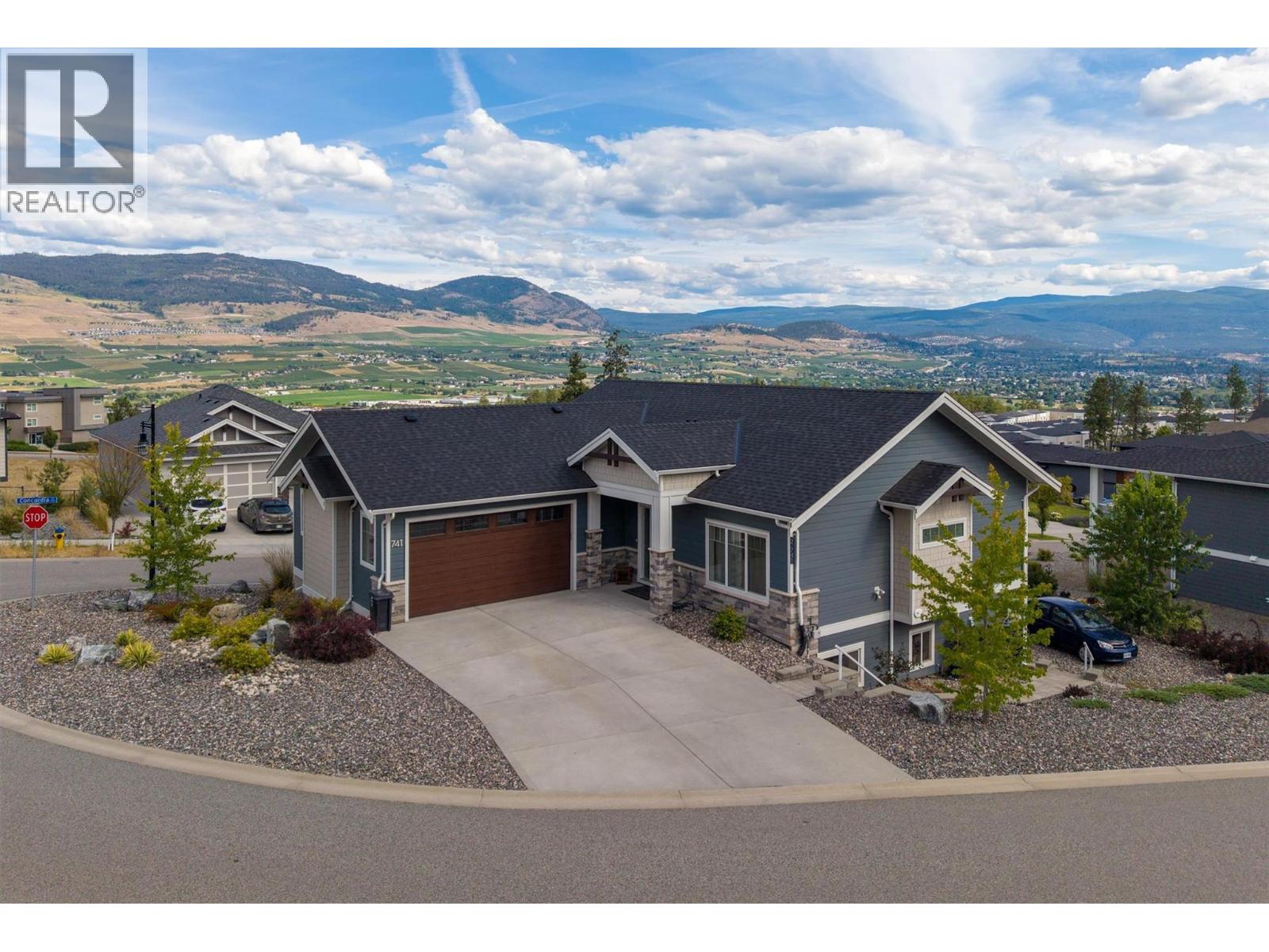 741 Yorkville Street, Kelowna, British Columbia  V1V 0A9 - Photo 70 - 10398718
