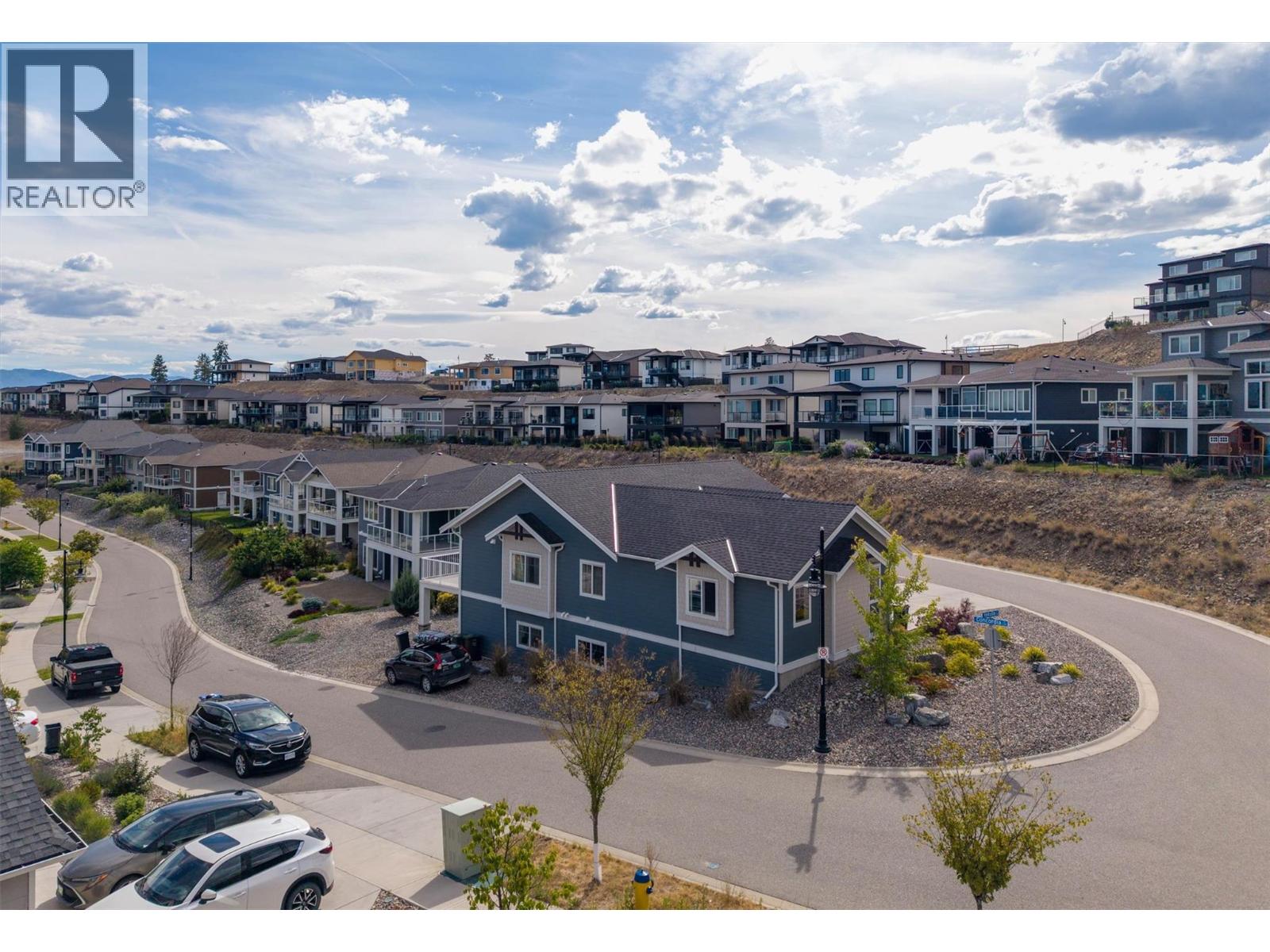 741 Yorkville Street, Kelowna, British Columbia  V1V 0A9 - Photo 71 - 10398718