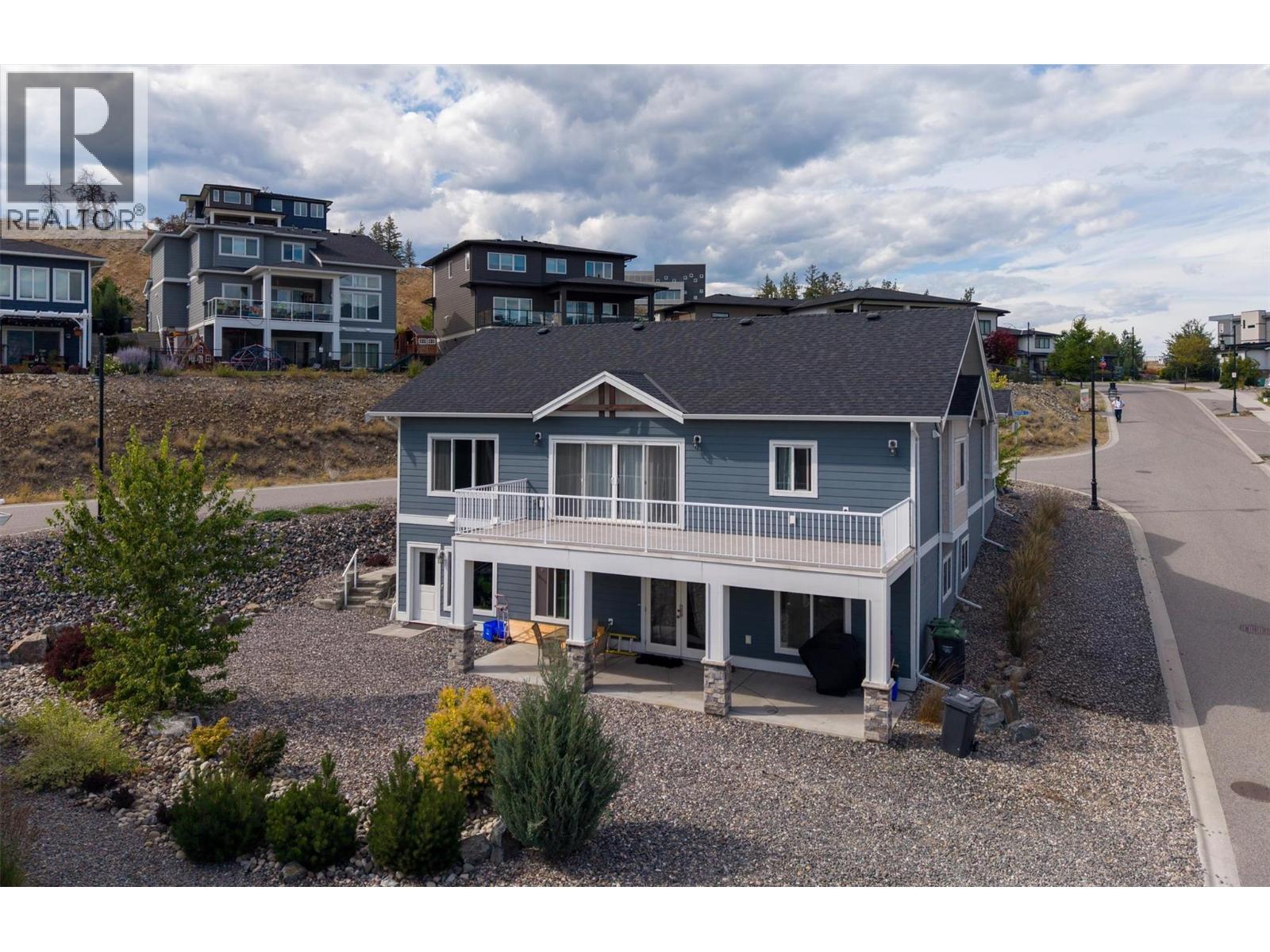 741 Yorkville Street, Kelowna, British Columbia  V1V 0A9 - Photo 72 - 10398718