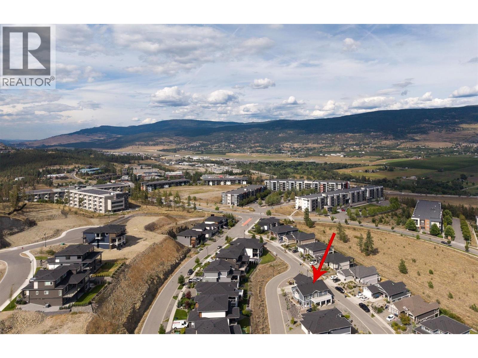 741 Yorkville Street, Kelowna, British Columbia  V1V 0A9 - Photo 73 - 10398718