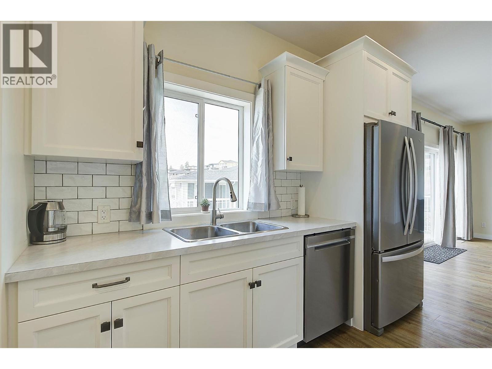 741 Yorkville Street, Kelowna, British Columbia  V1V 0A9 - Photo 9 - 10398718