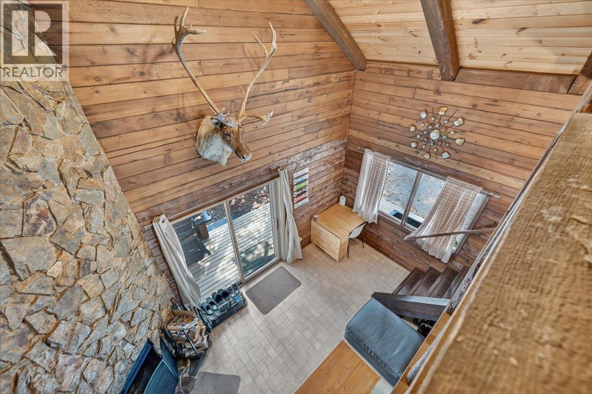 5422 Dutch Creek Road, Fairmont Hot Springs, British Columbia  V0B 1L2 - Photo 19 - 10398413