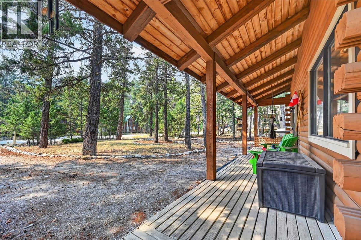 5422 Dutch Creek Road, Fairmont Hot Springs, British Columbia  V0B 1L2 - Photo 22 - 10398413