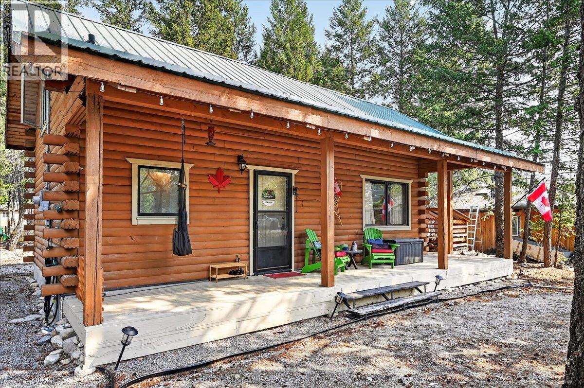 5422 Dutch Creek Road, Fairmont Hot Springs, British Columbia  V0B 1L2 - Photo 31 - 10398413