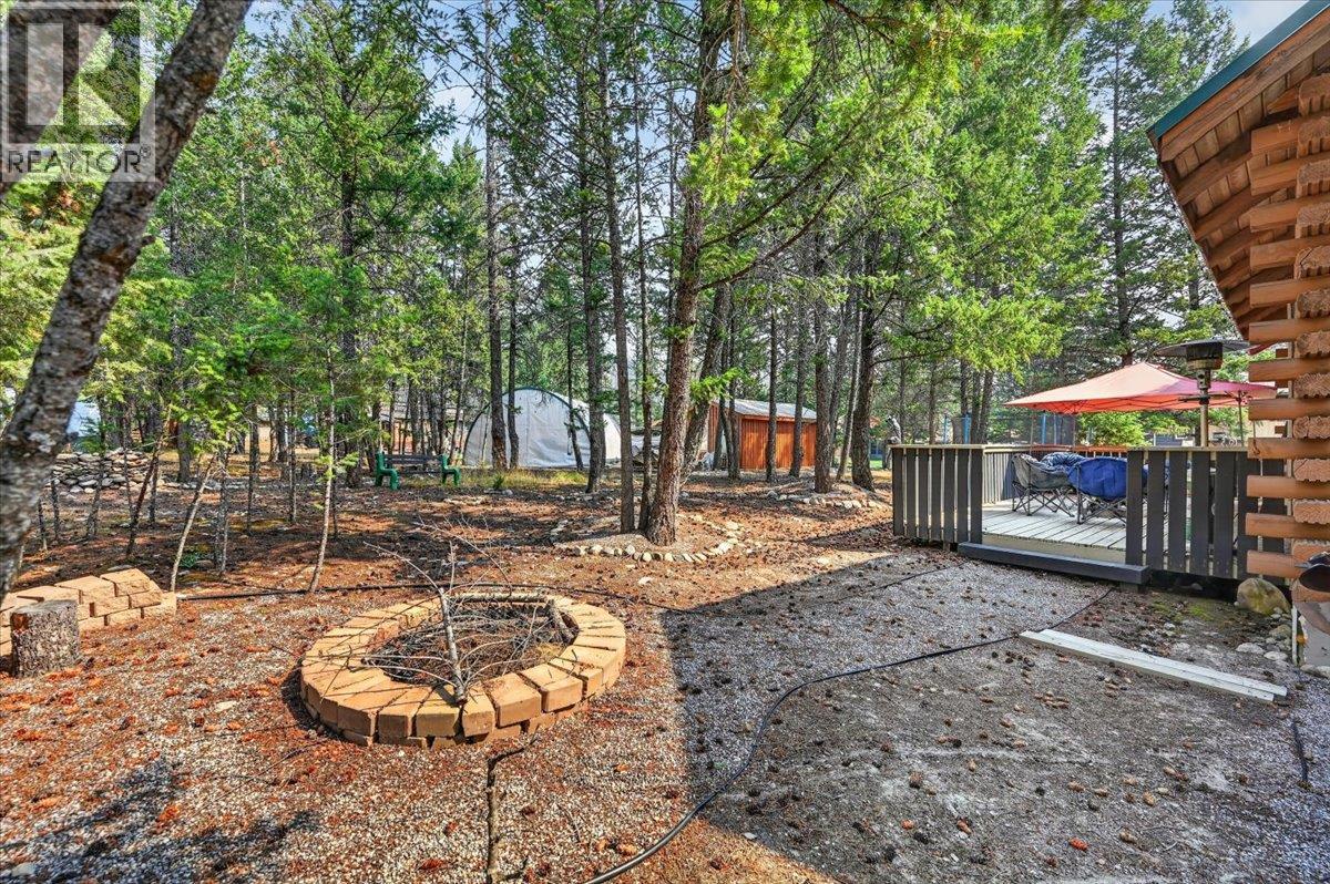 5422 Dutch Creek Road, Fairmont Hot Springs, British Columbia  V0B 1L2 - Photo 34 - 10398413