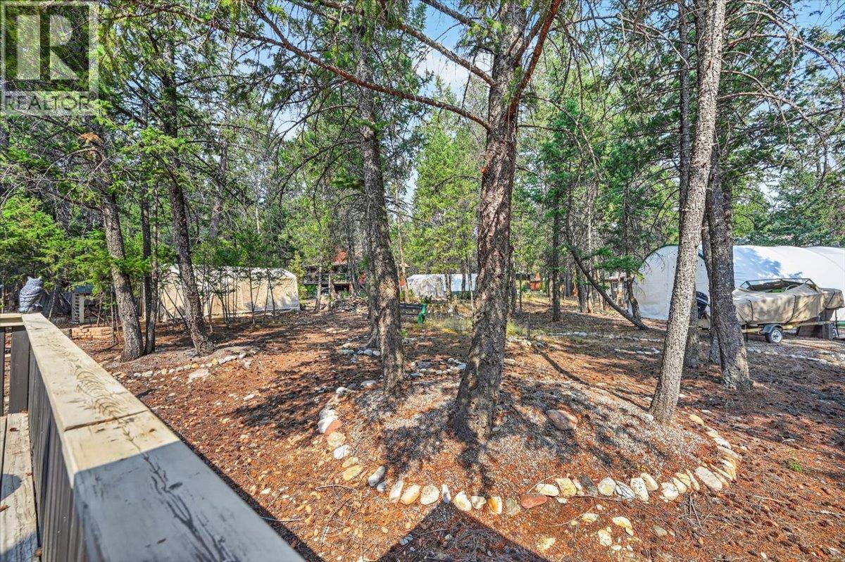 5422 Dutch Creek Road, Fairmont Hot Springs, British Columbia  V0B 1L2 - Photo 42 - 10398413