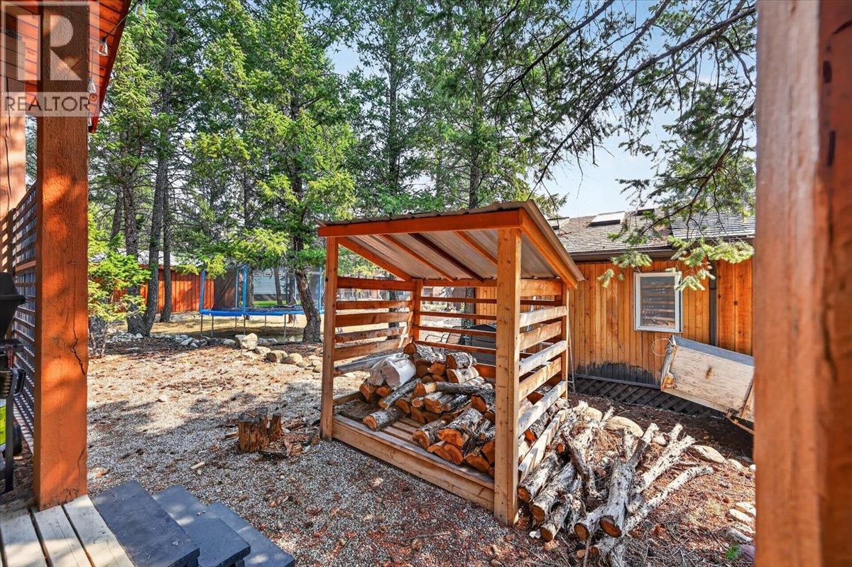 5422 Dutch Creek Road, Fairmont Hot Springs, British Columbia  V0B 1L2 - Photo 44 - 10398413