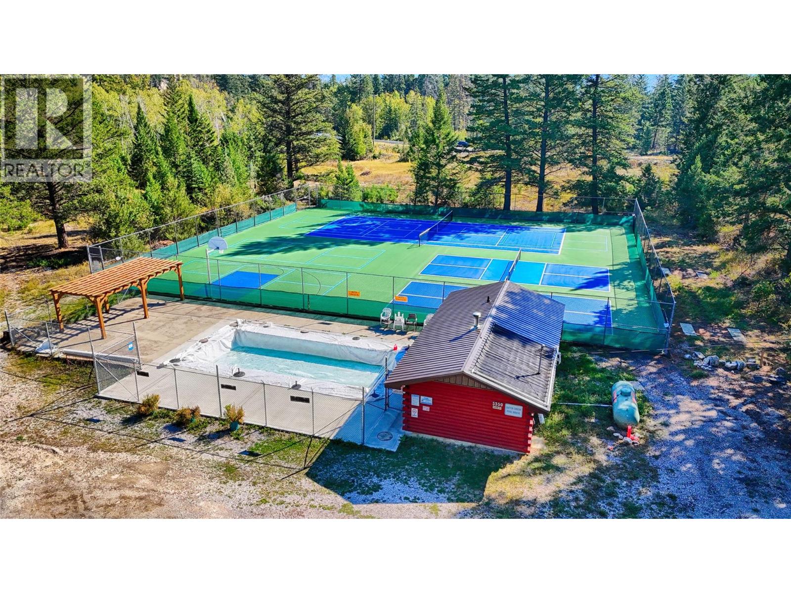 5422 Dutch Creek Road, Fairmont Hot Springs, British Columbia  V0B 1L2 - Photo 54 - 10398413