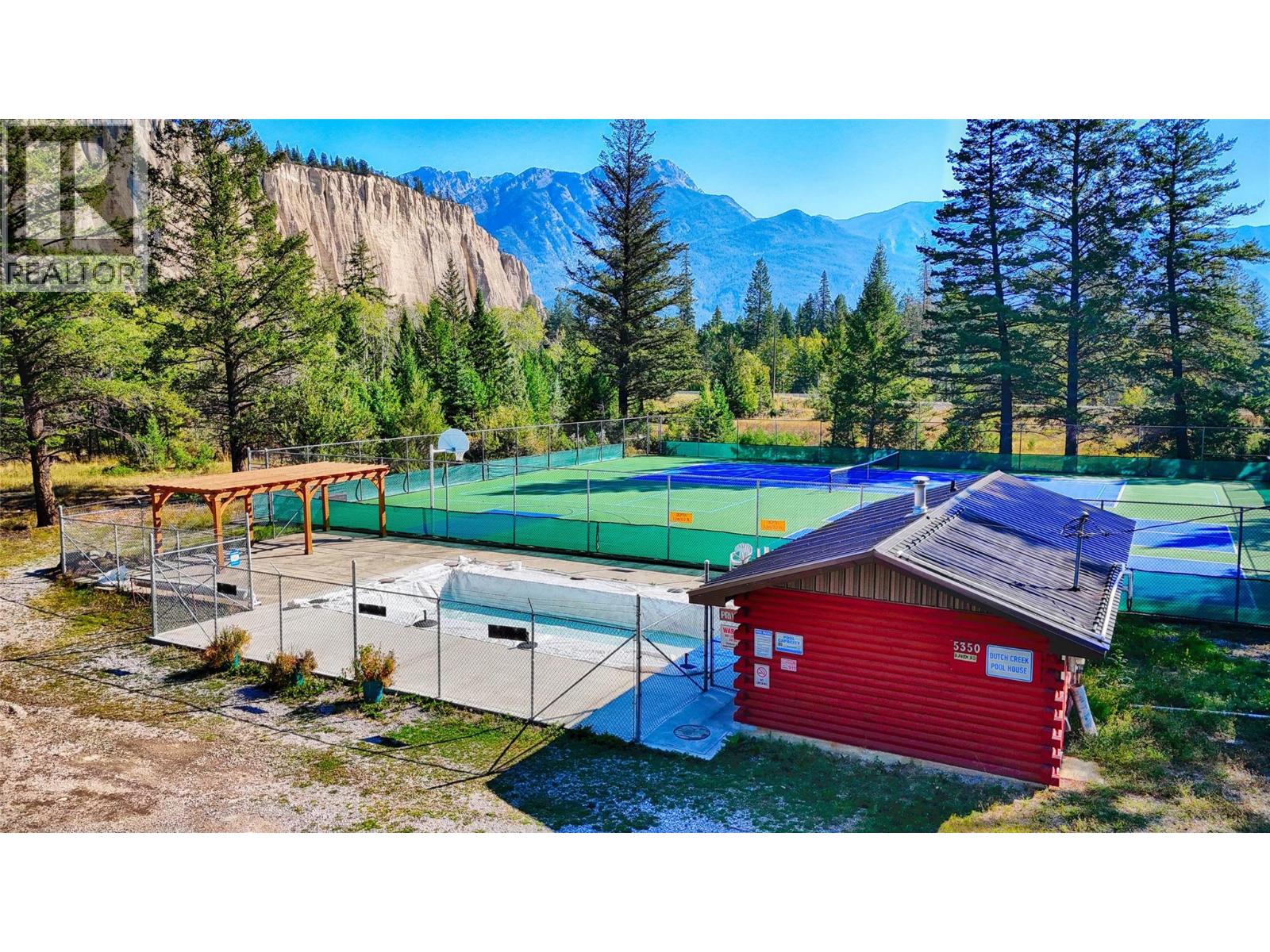 5422 Dutch Creek Road, Fairmont Hot Springs, British Columbia  V0B 1L2 - Photo 56 - 10398413