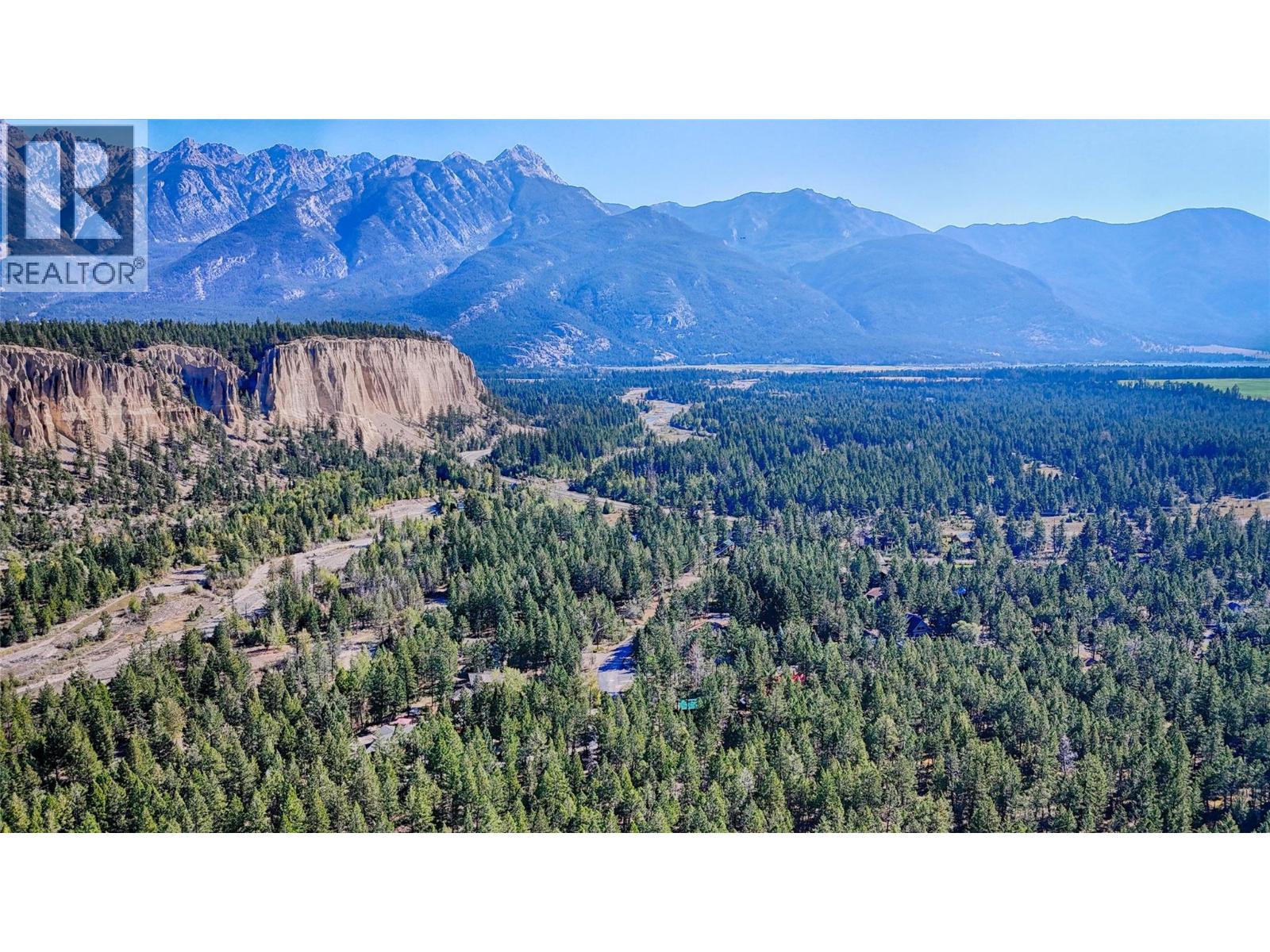 5422 Dutch Creek Road, Fairmont Hot Springs, British Columbia  V0B 1L2 - Photo 58 - 10398413