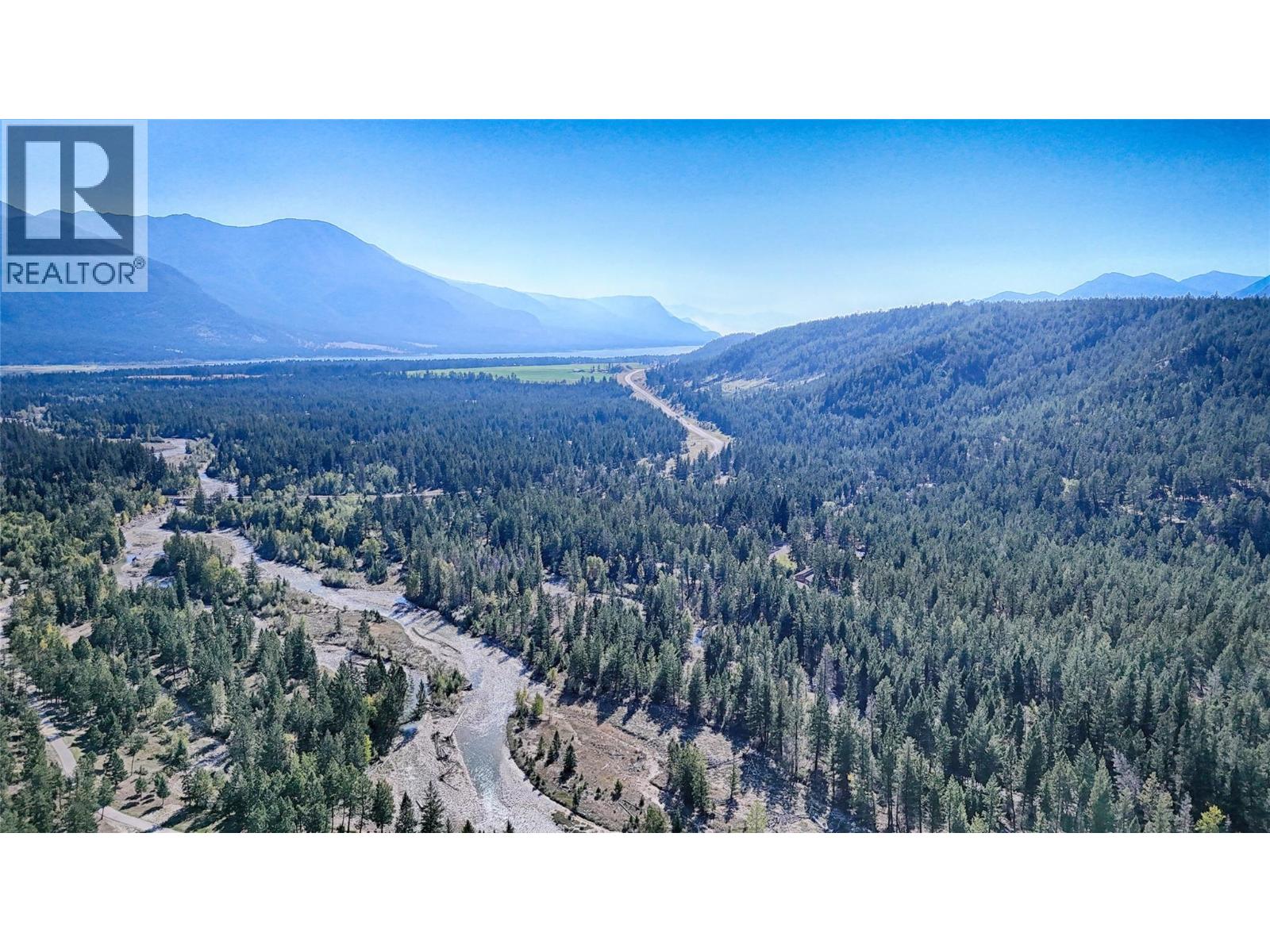 5422 Dutch Creek Road, Fairmont Hot Springs, British Columbia  V0B 1L2 - Photo 59 - 10398413