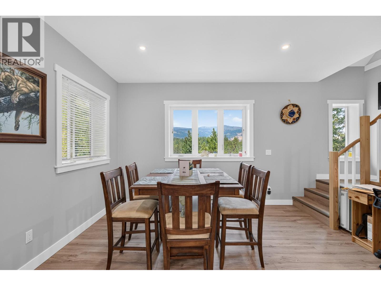 10818 Westshore Road, Vernon, British Columbia  V1H 2C3 - Photo 17 - 10398698