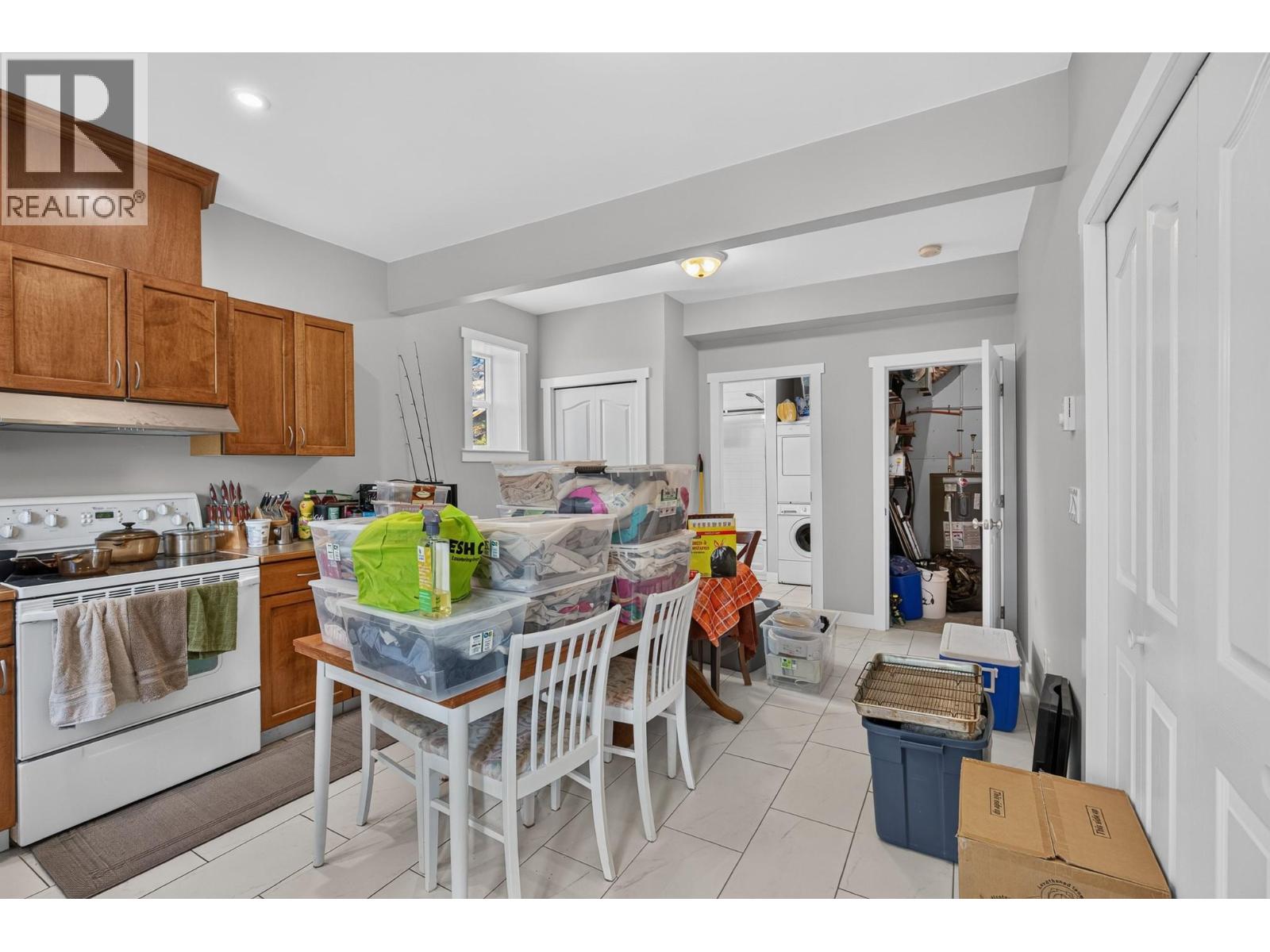 10818 Westshore Road, Vernon, British Columbia  V1H 2C3 - Photo 47 - 10398698