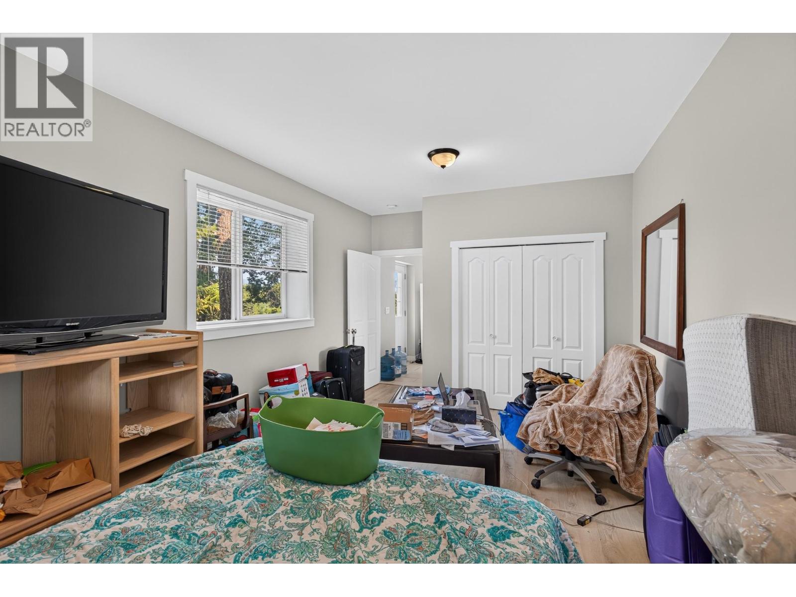 10818 Westshore Road, Vernon, British Columbia  V1H 2C3 - Photo 49 - 10398698