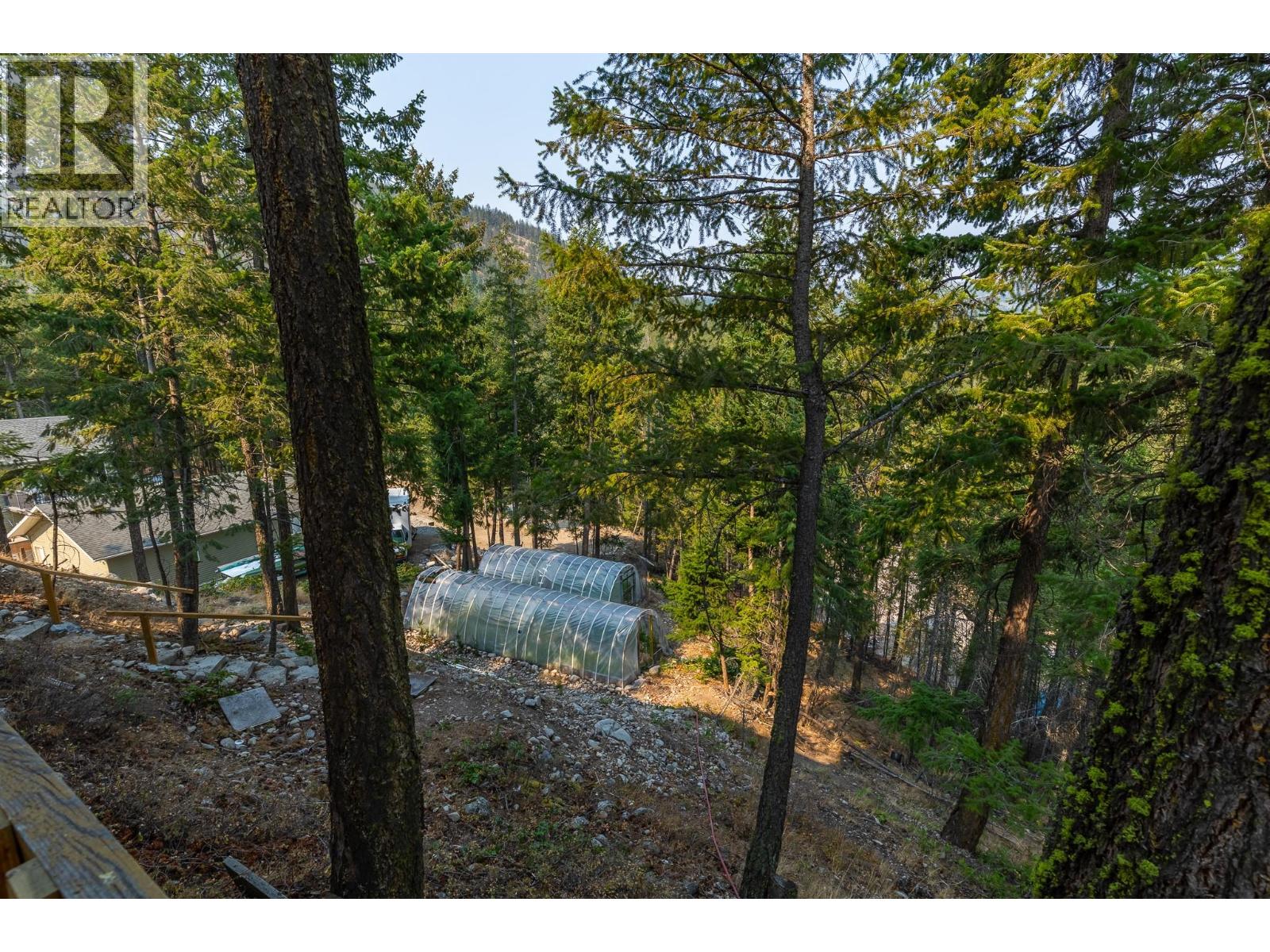 10818 Westshore Road, Vernon, British Columbia  V1H 2C3 - Photo 55 - 10398698