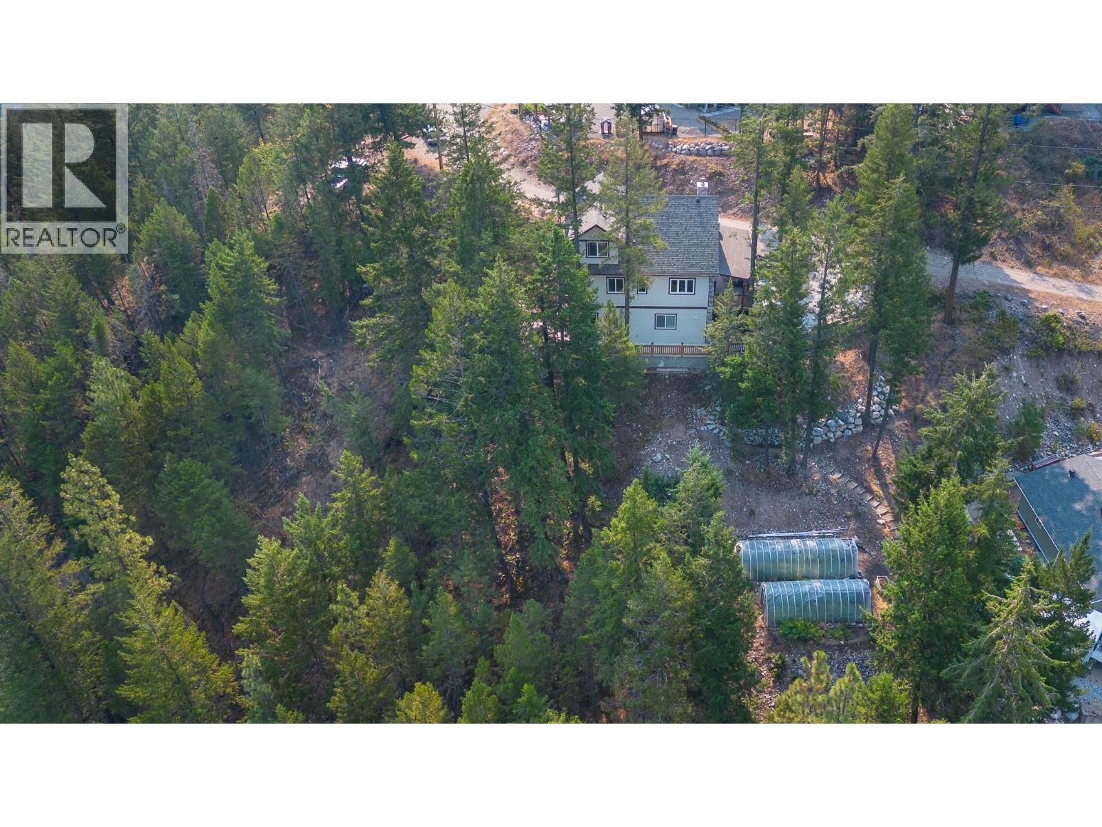 10818 Westshore Road, Vernon, British Columbia  V1H 2C3 - Photo 62 - 10398698
