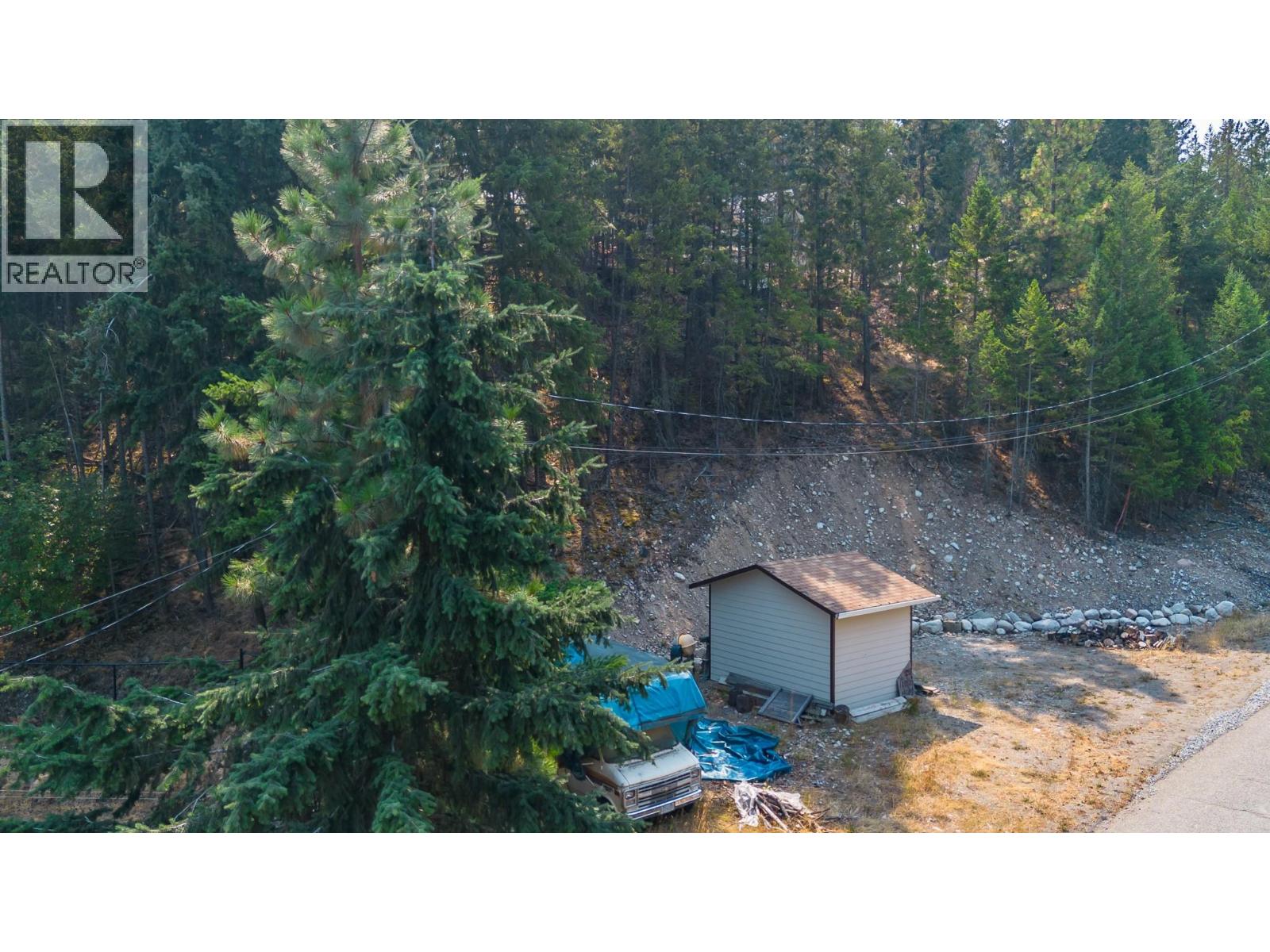 10818 Westshore Road, Vernon, British Columbia  V1H 2C3 - Photo 64 - 10398698