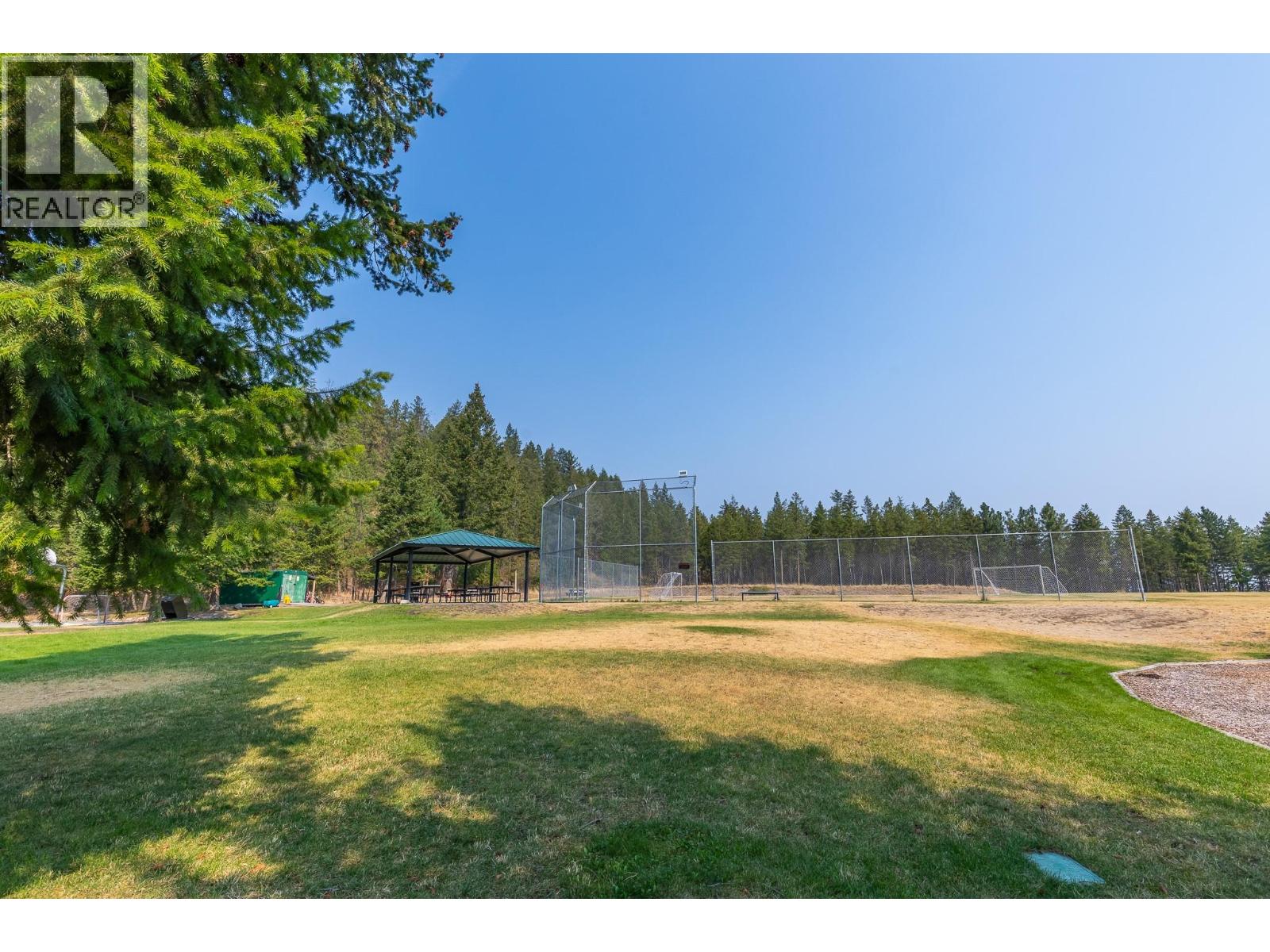 10818 Westshore Road, Vernon, British Columbia  V1H 2C3 - Photo 66 - 10398698