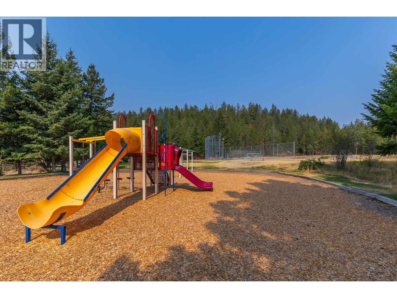 10818 Westshore Road, Vernon, British Columbia  V1H 2C3 - Photo 67 - 10398698